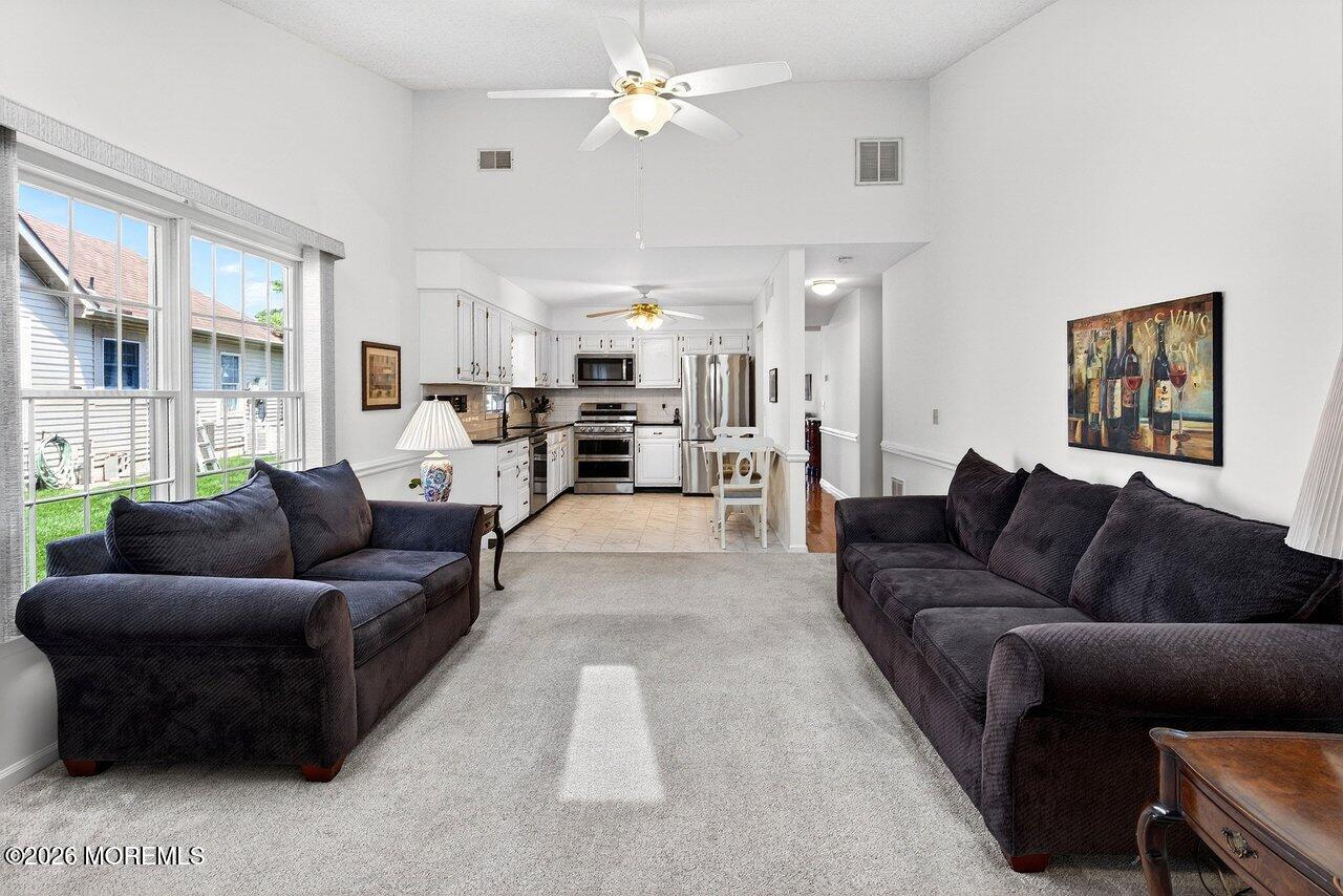 1603 Lacebark Road, Toms River, NJ, 08755 image 10