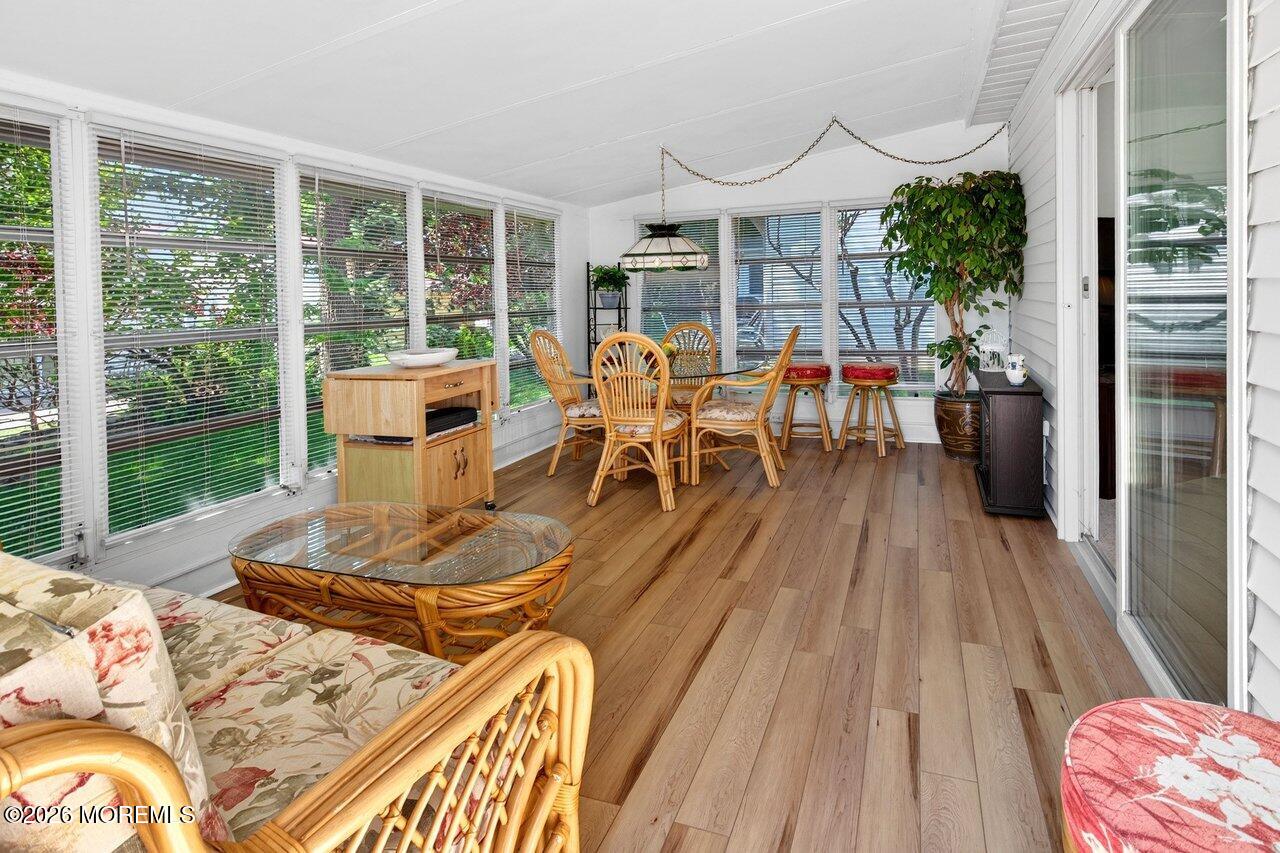 1603 Lacebark Road, Toms River, NJ, 08755 image 24