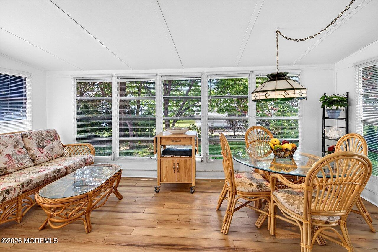 1603 Lacebark Road, Toms River, NJ, 08755 image 25