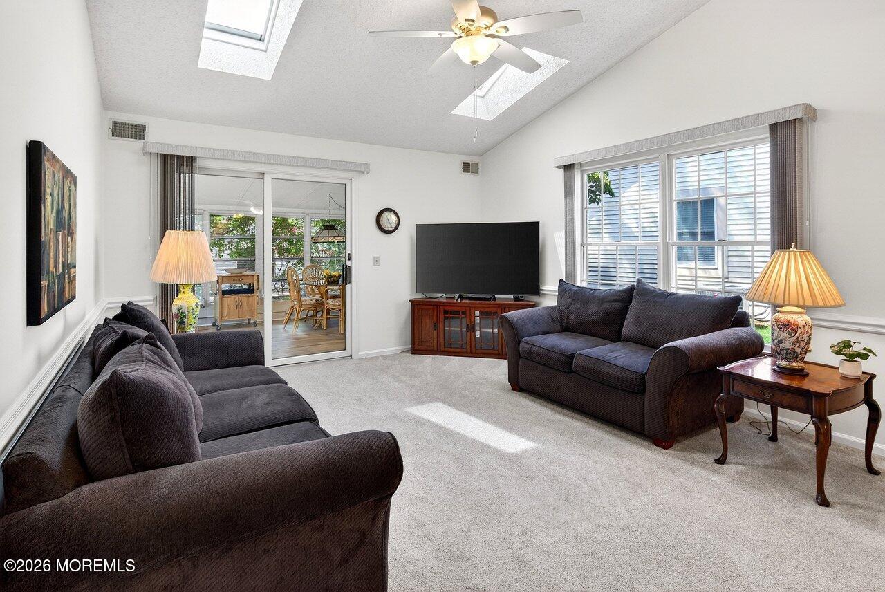 1603 Lacebark Road, Toms River, NJ, 08755 image 11