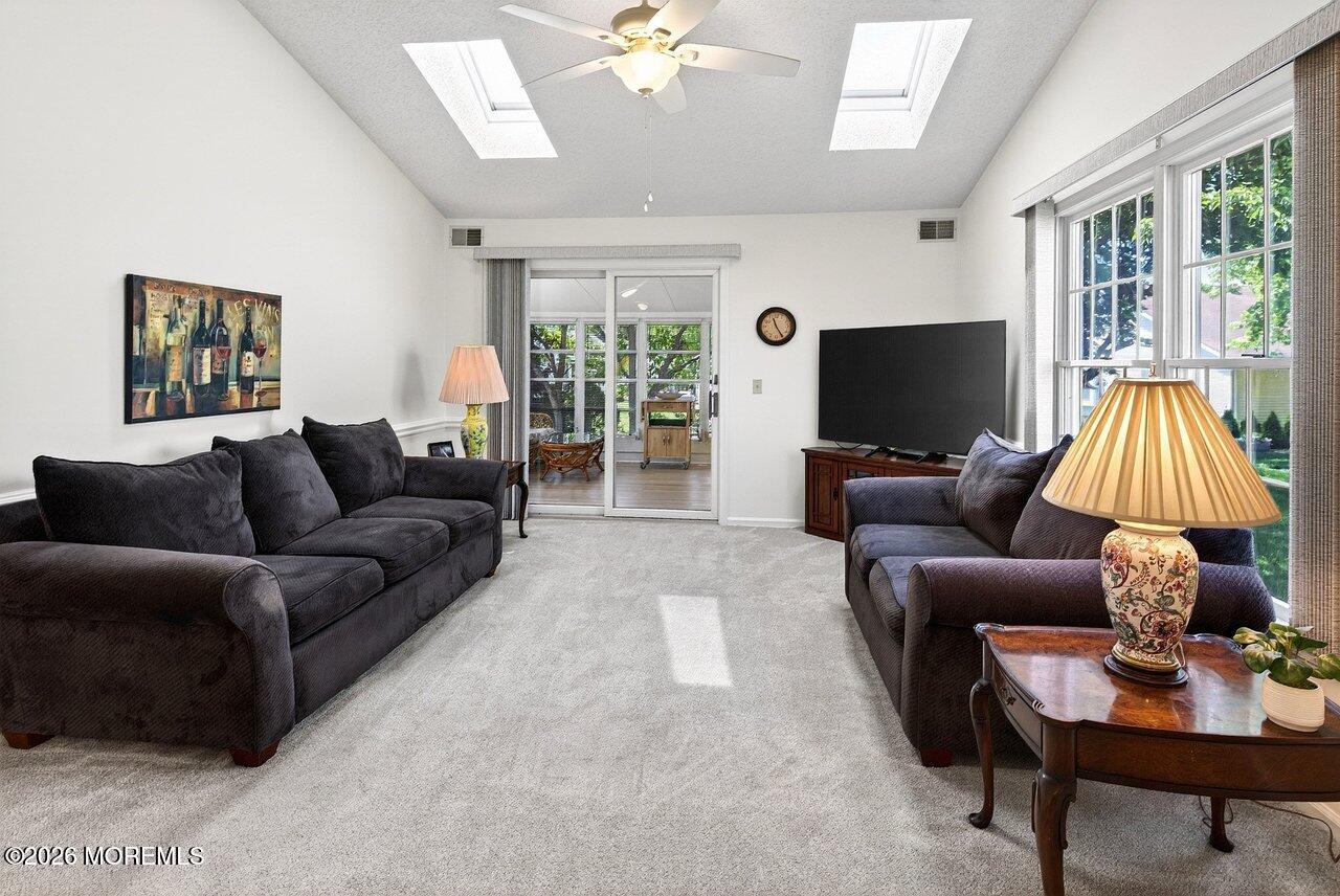 1603 Lacebark Road, Toms River, NJ, 08755 image 12