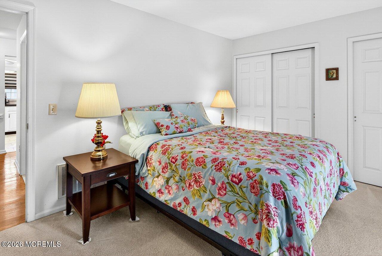1603 Lacebark Road, Toms River, NJ, 08755 image 20