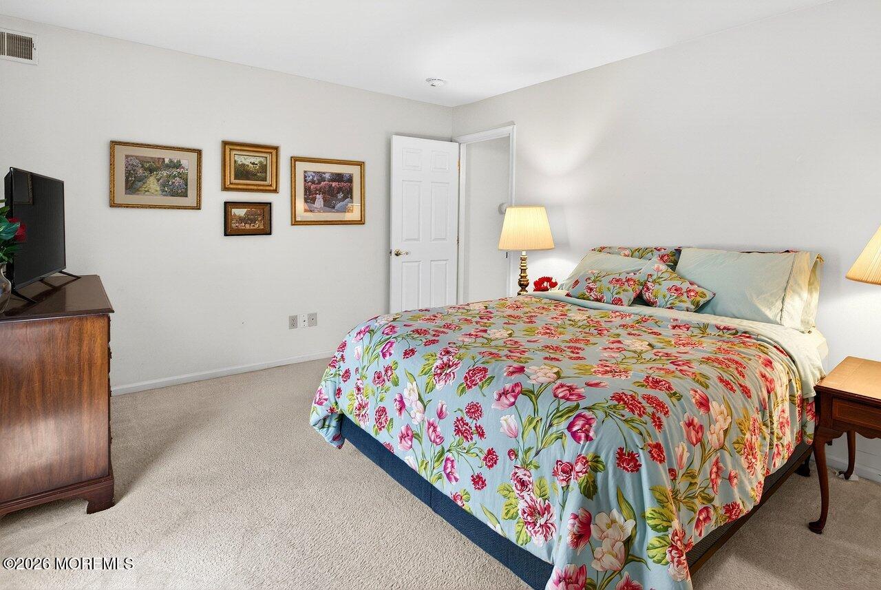 1603 Lacebark Road, Toms River, NJ, 08755 image 19