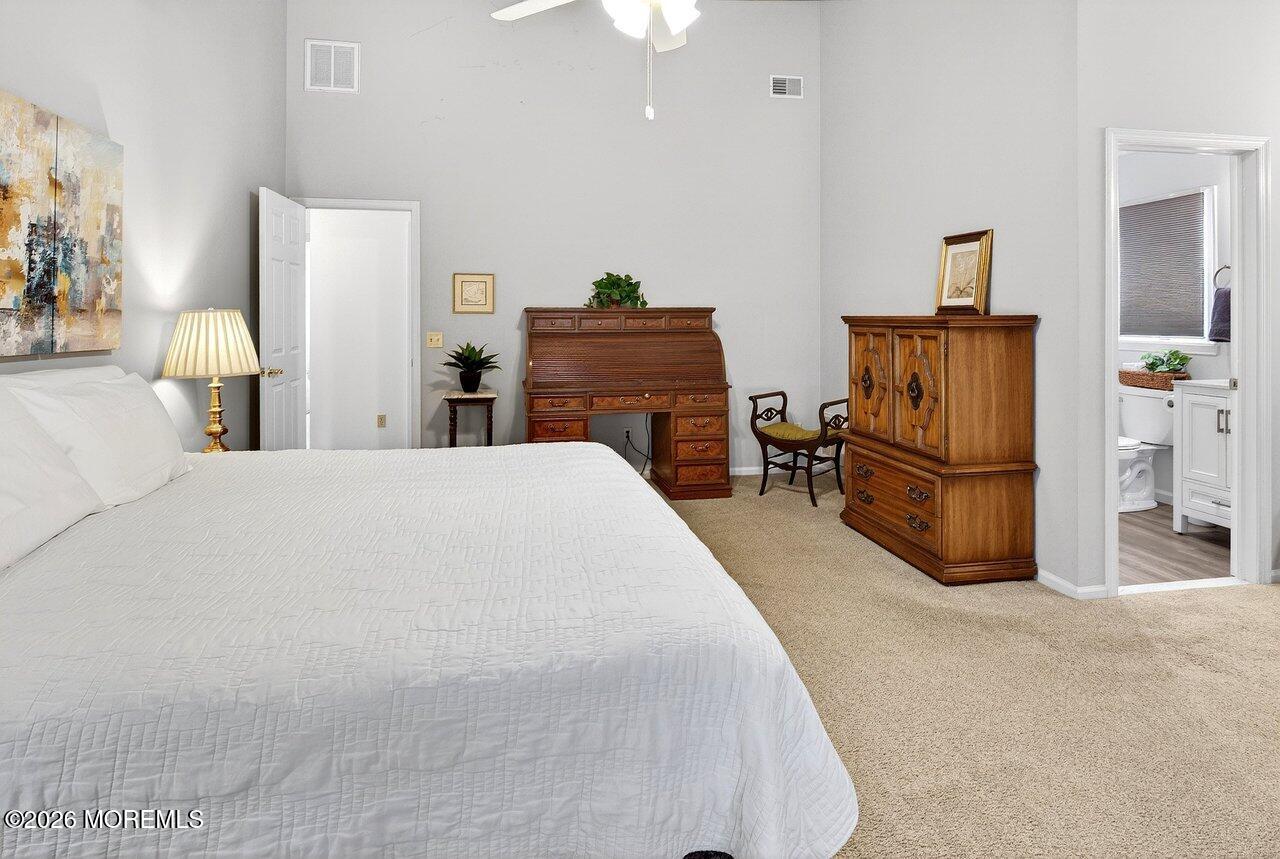 1603 Lacebark Road, Toms River, NJ, 08755 image 15