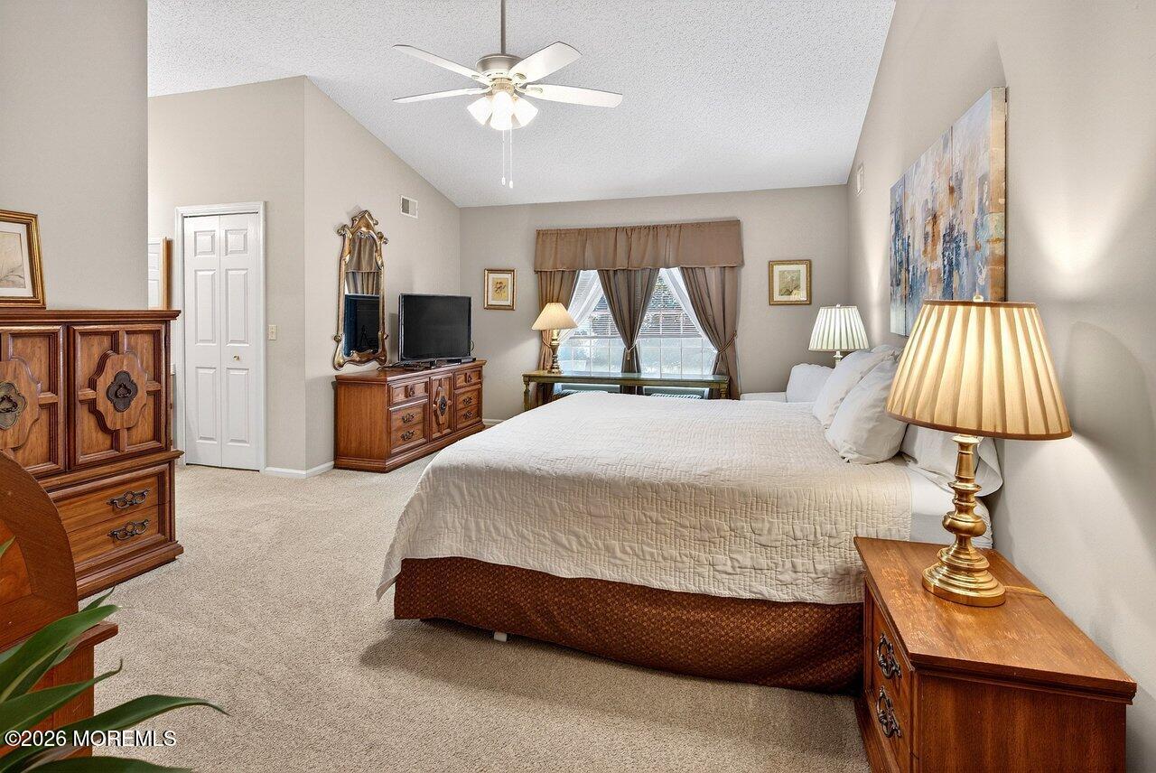 1603 Lacebark Road, Toms River, NJ, 08755 image 13