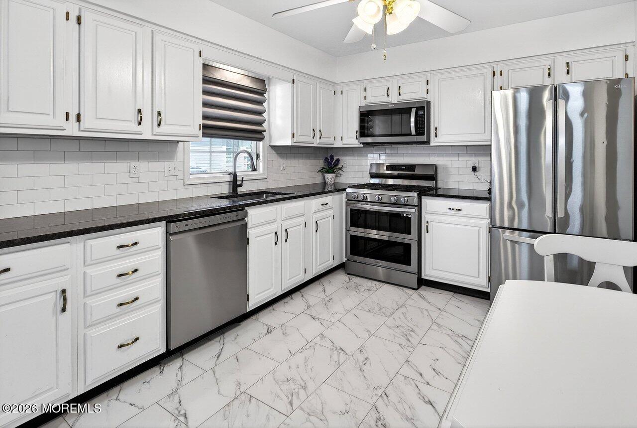 1603 Lacebark Road, Toms River, NJ, 08755 image 7