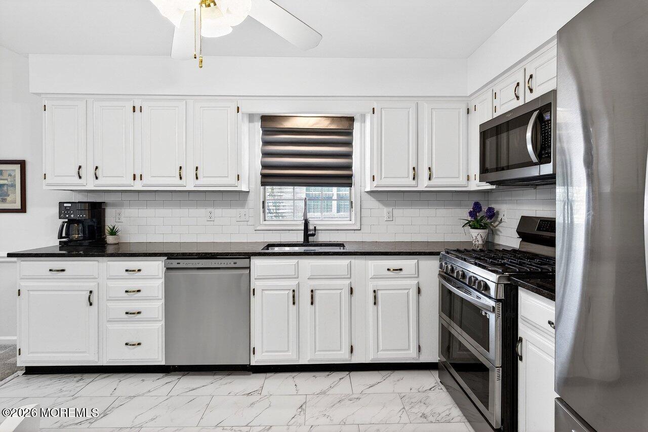 1603 Lacebark Road, Toms River, NJ, 08755 image 8