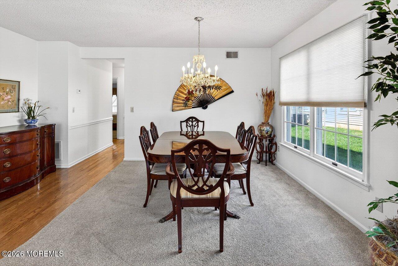 1603 Lacebark Road, Toms River, NJ, 08755 image 6