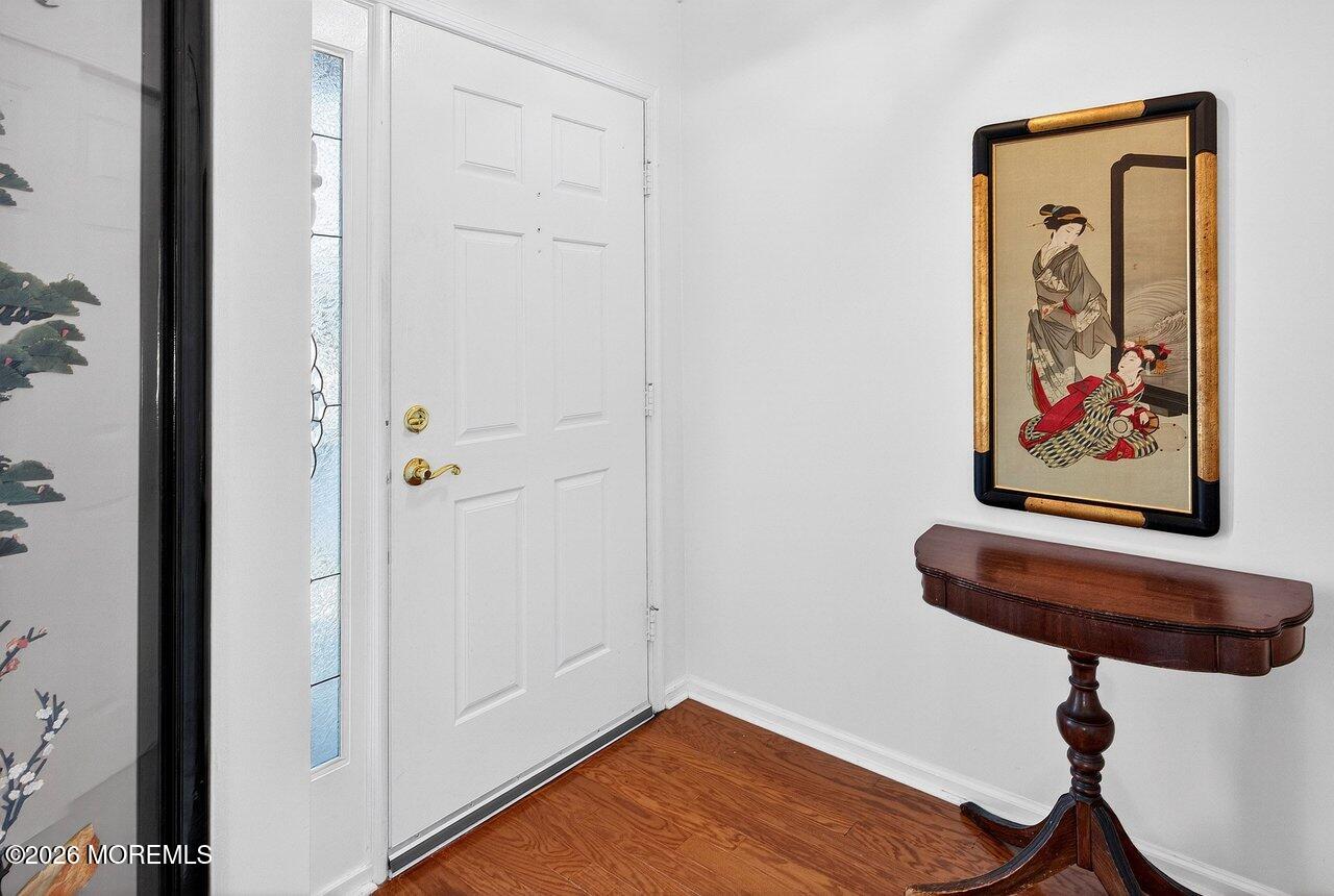 1603 Lacebark Road Image 4