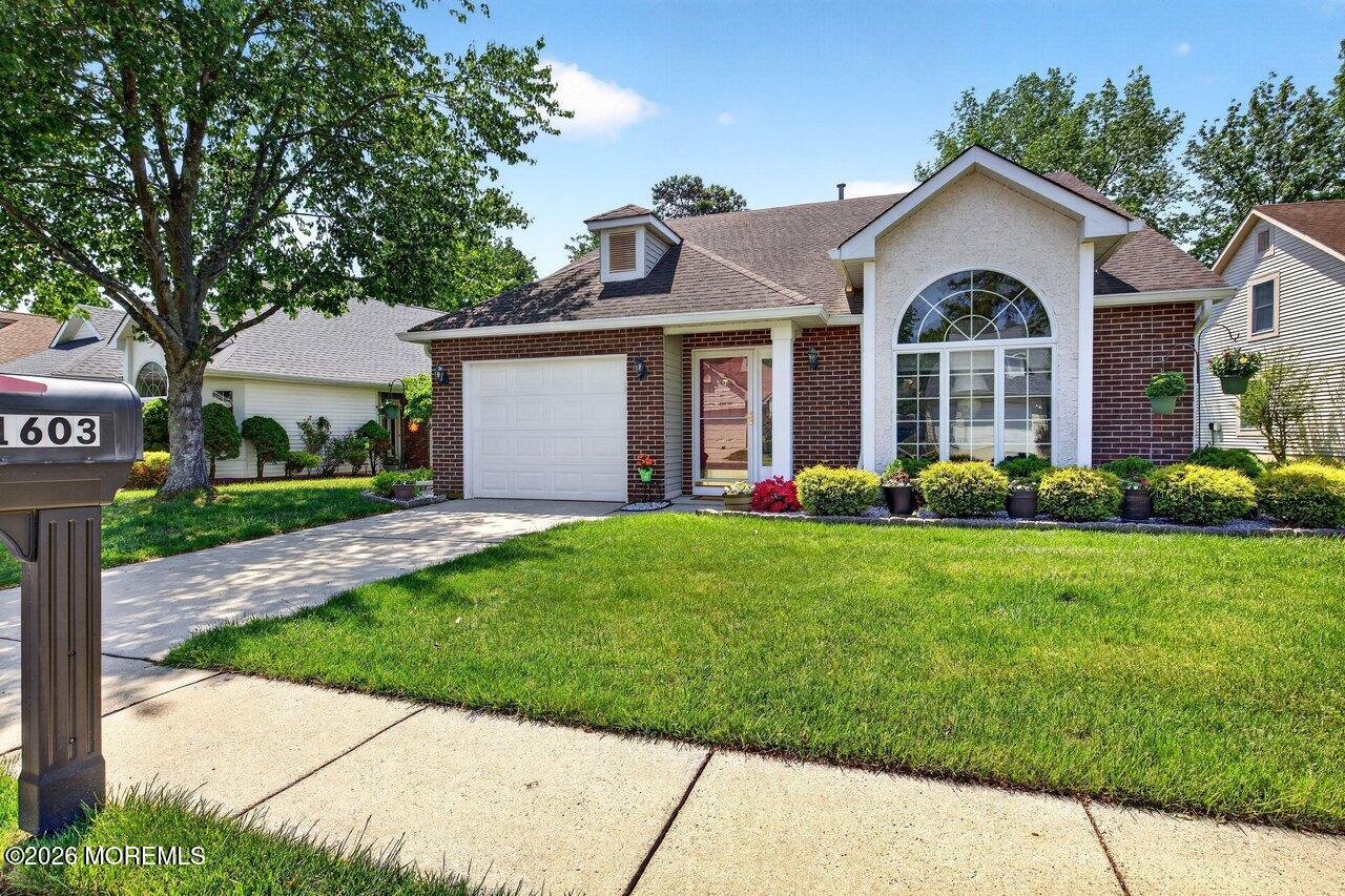 1603 Lacebark Road Image 2