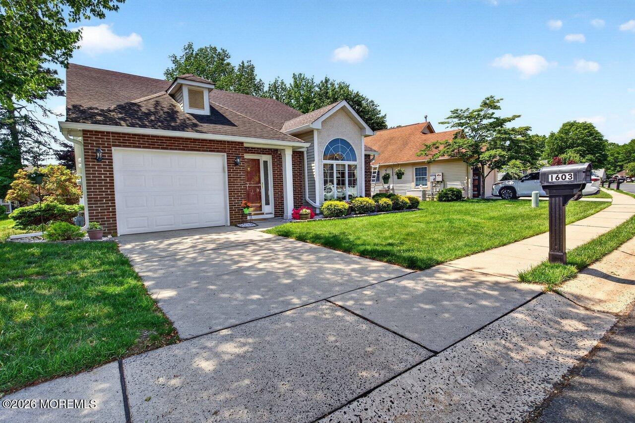 1603 Lacebark Road Image 3