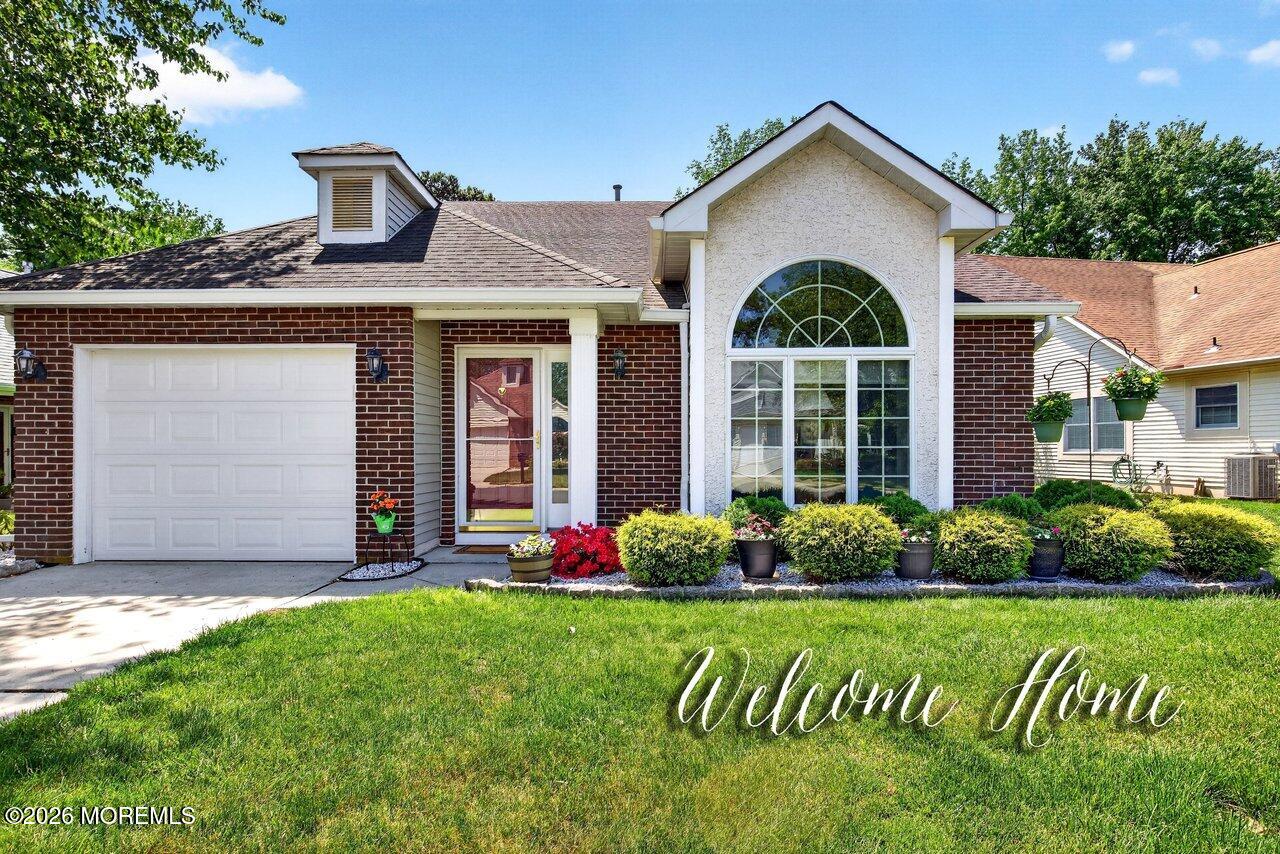 1603 Lacebark Road Image 1