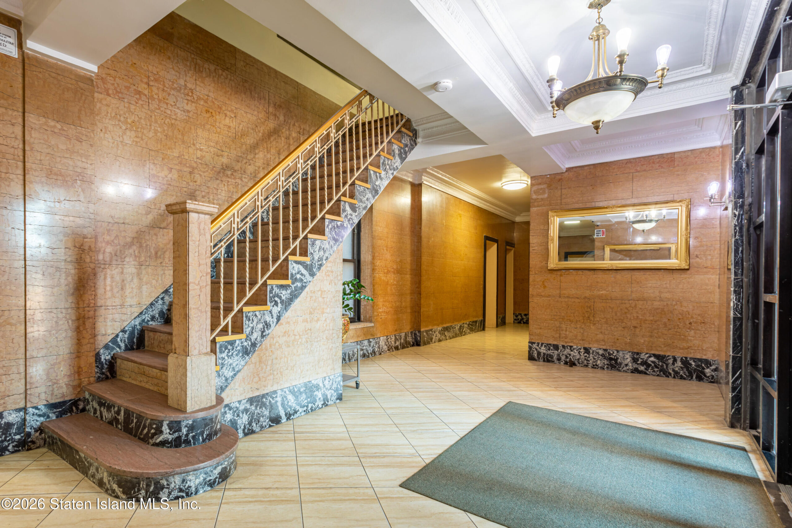 313 Brightwater Court 6f, Brooklyn, NY, 11235 image 13