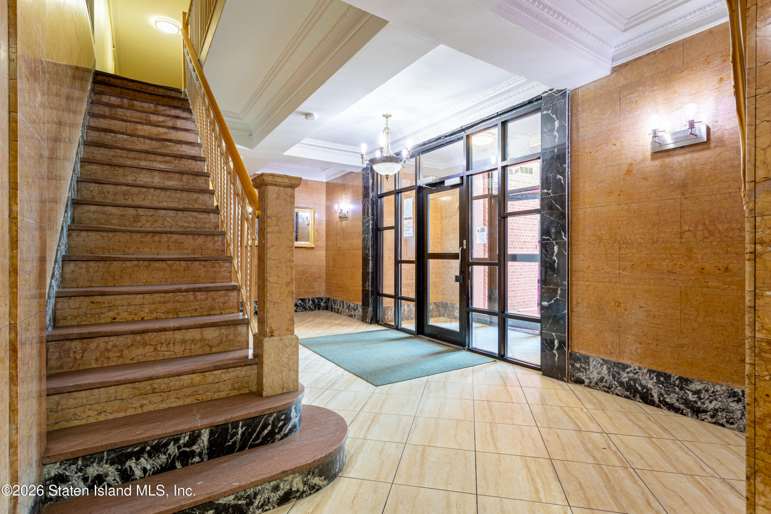 313 Brightwater Court 6f, Brooklyn, NY, 11235 image 14