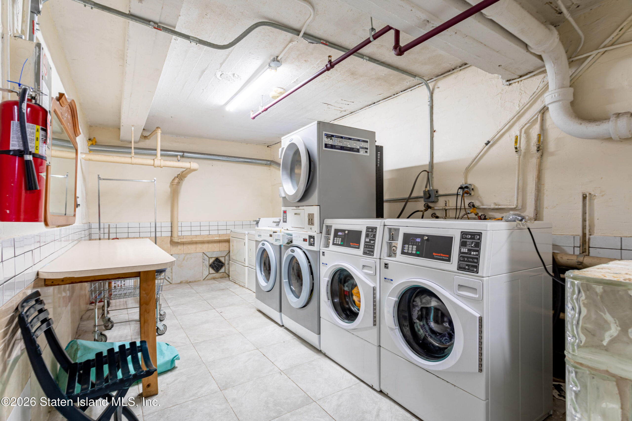313 Brightwater Court 6f, Brooklyn, NY, 11235 image 15