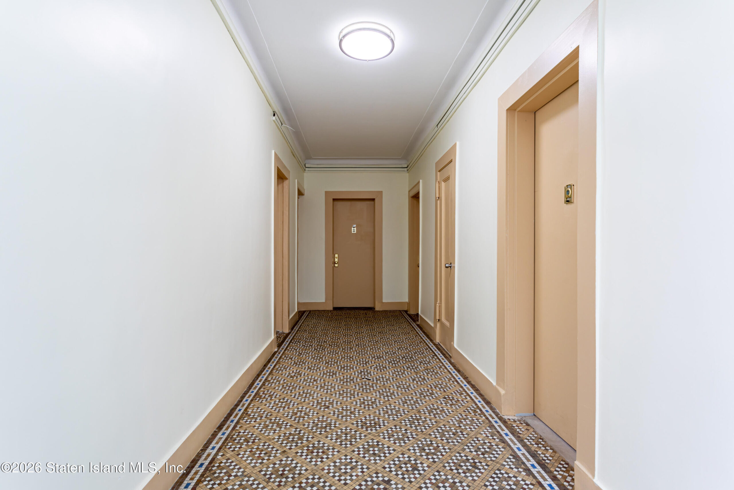313 Brightwater Court 6f, Brooklyn, NY, 11235 image 16