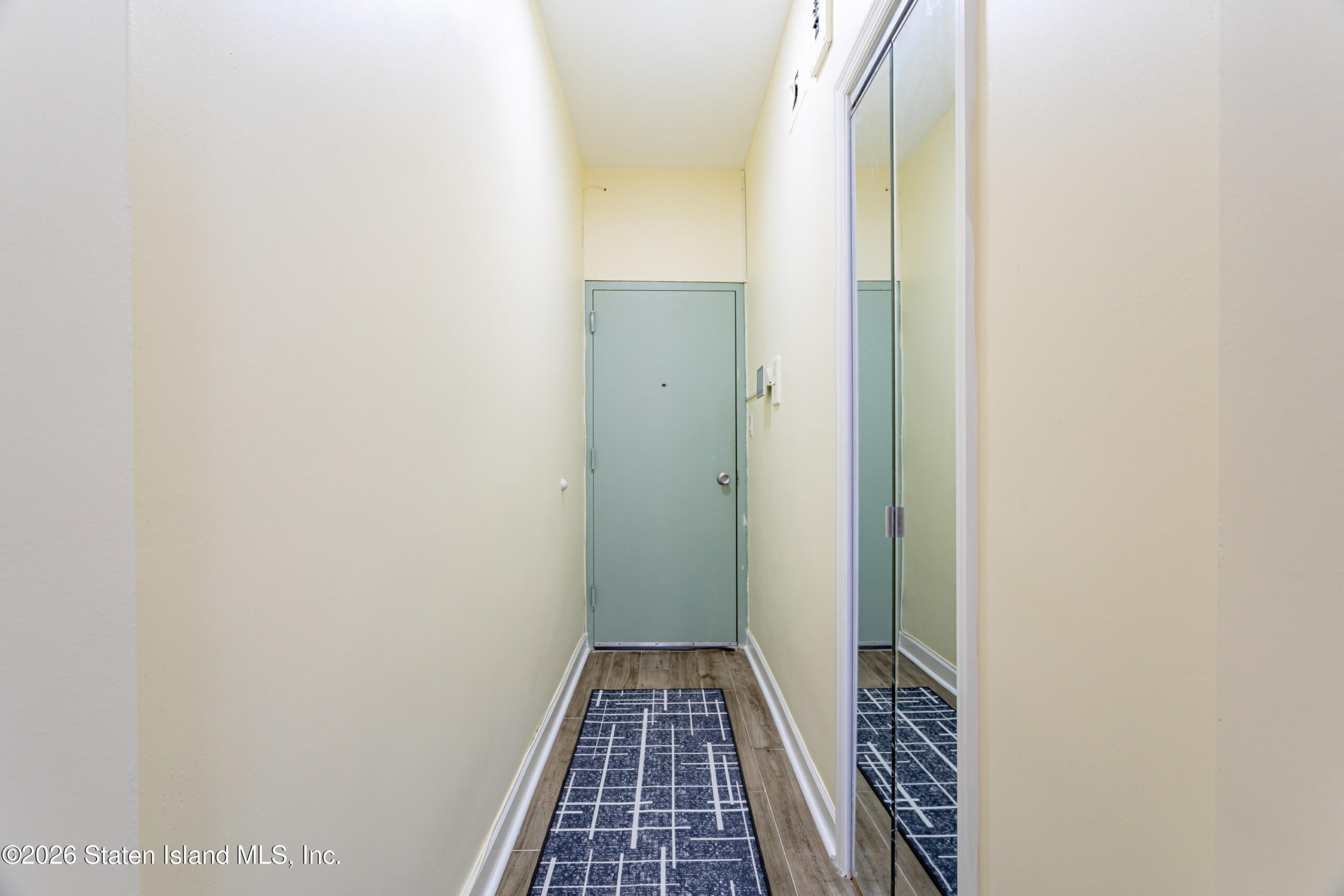 313 Brightwater Court 6f, Brooklyn, NY, 11235 image 17