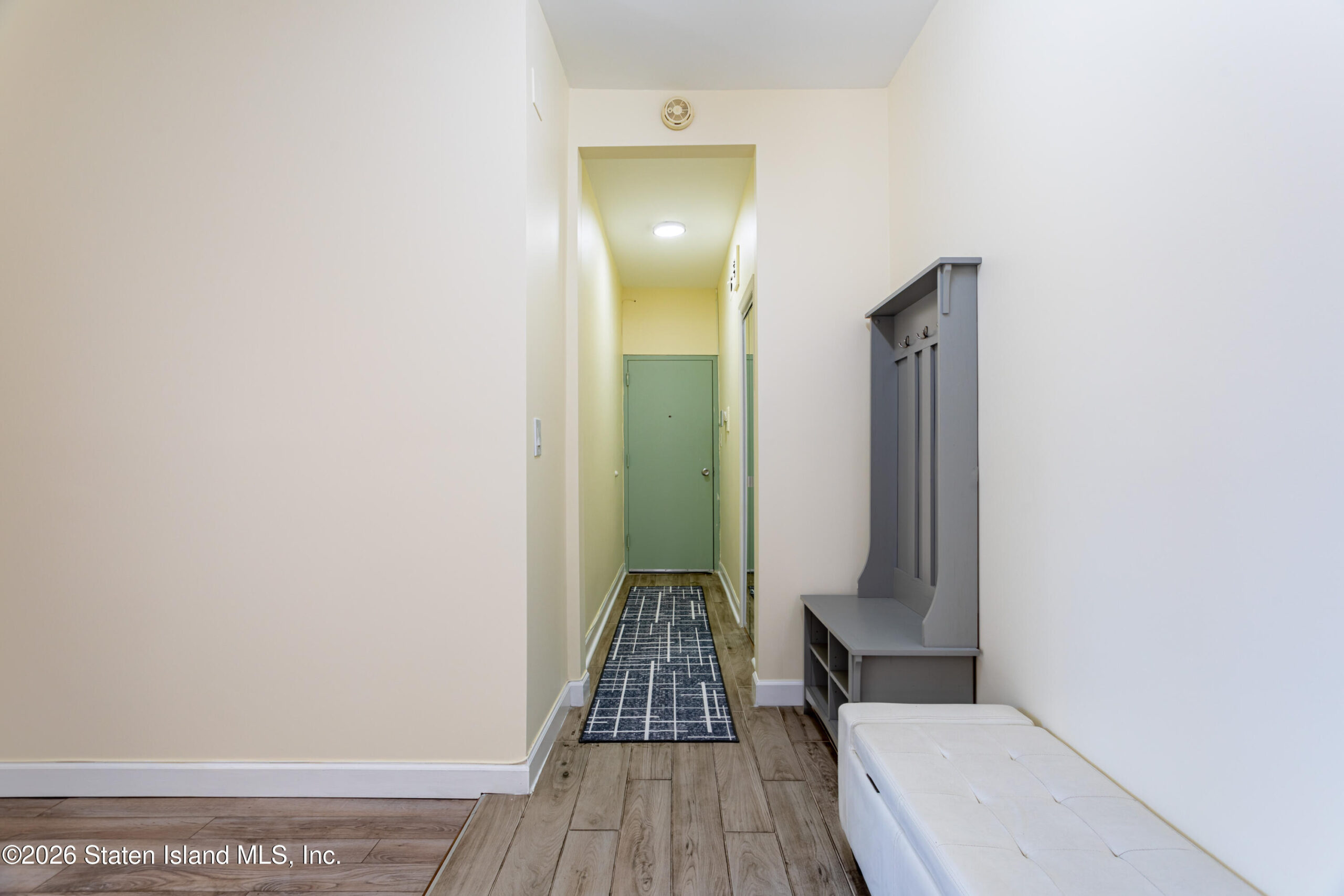 313 Brightwater Court 6f, Brooklyn, NY, 11235 image 18