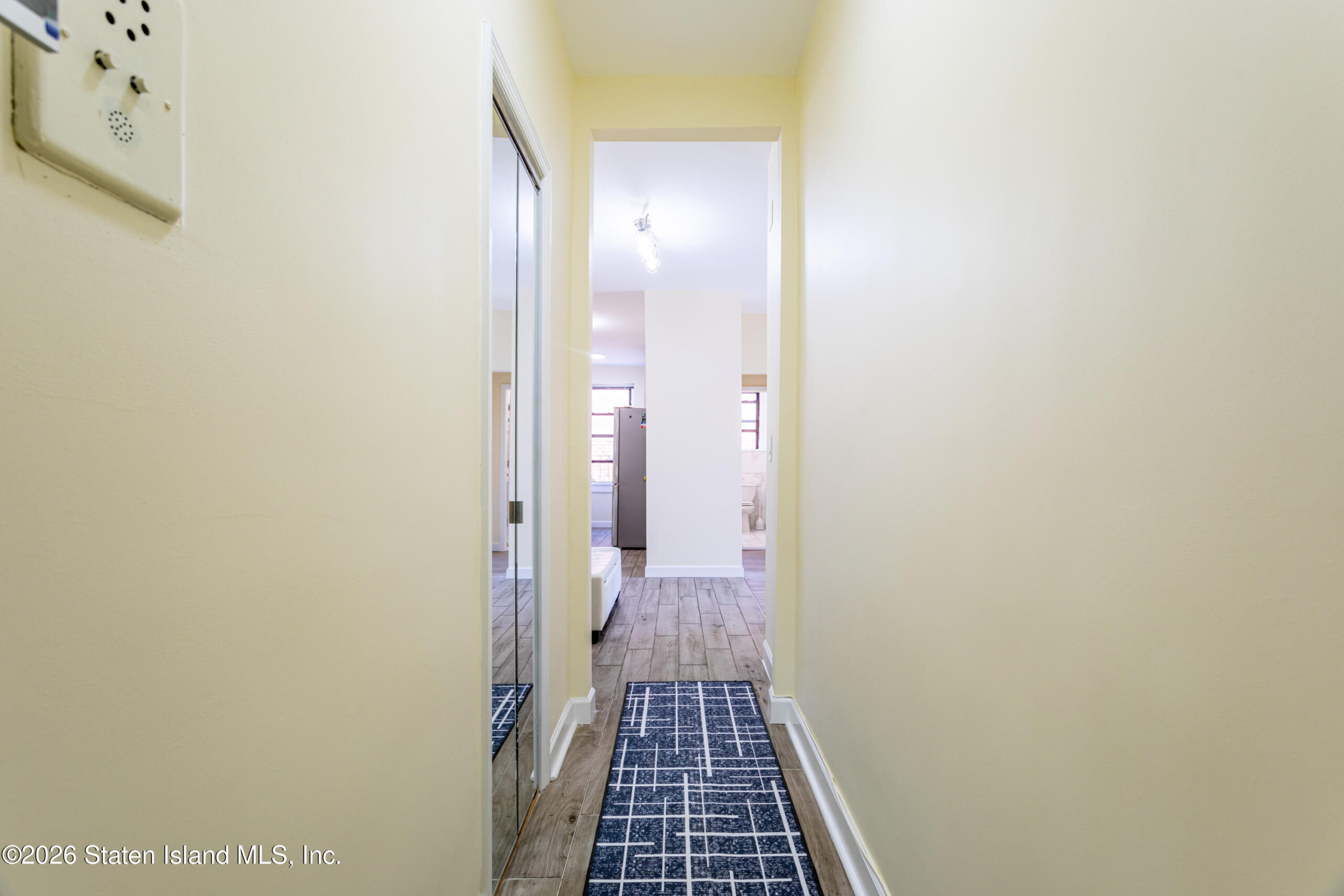313 Brightwater Court 6f, Brooklyn, NY, 11235 image 20