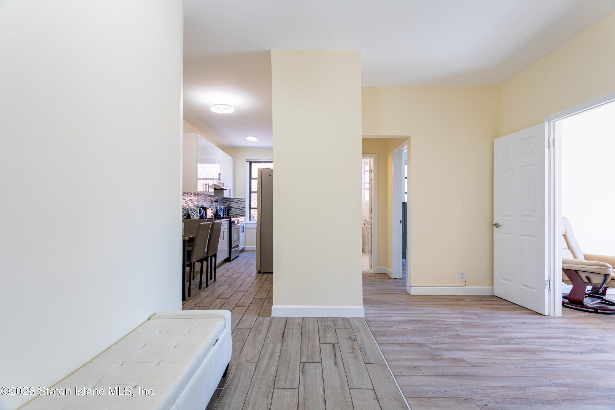 313 Brightwater Court 6f Image 5