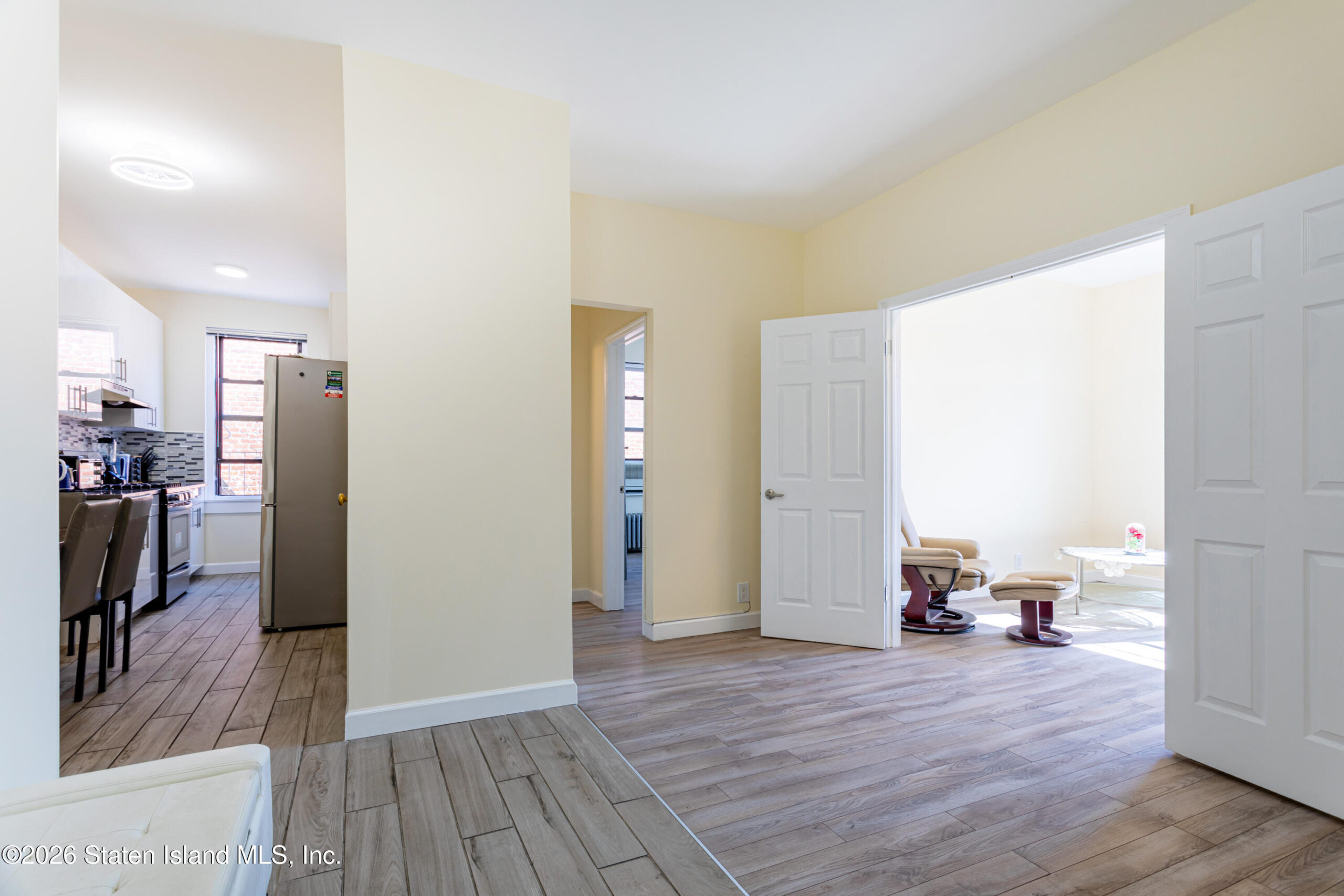 313 Brightwater Court 6f, Brooklyn, NY, 11235 image 6