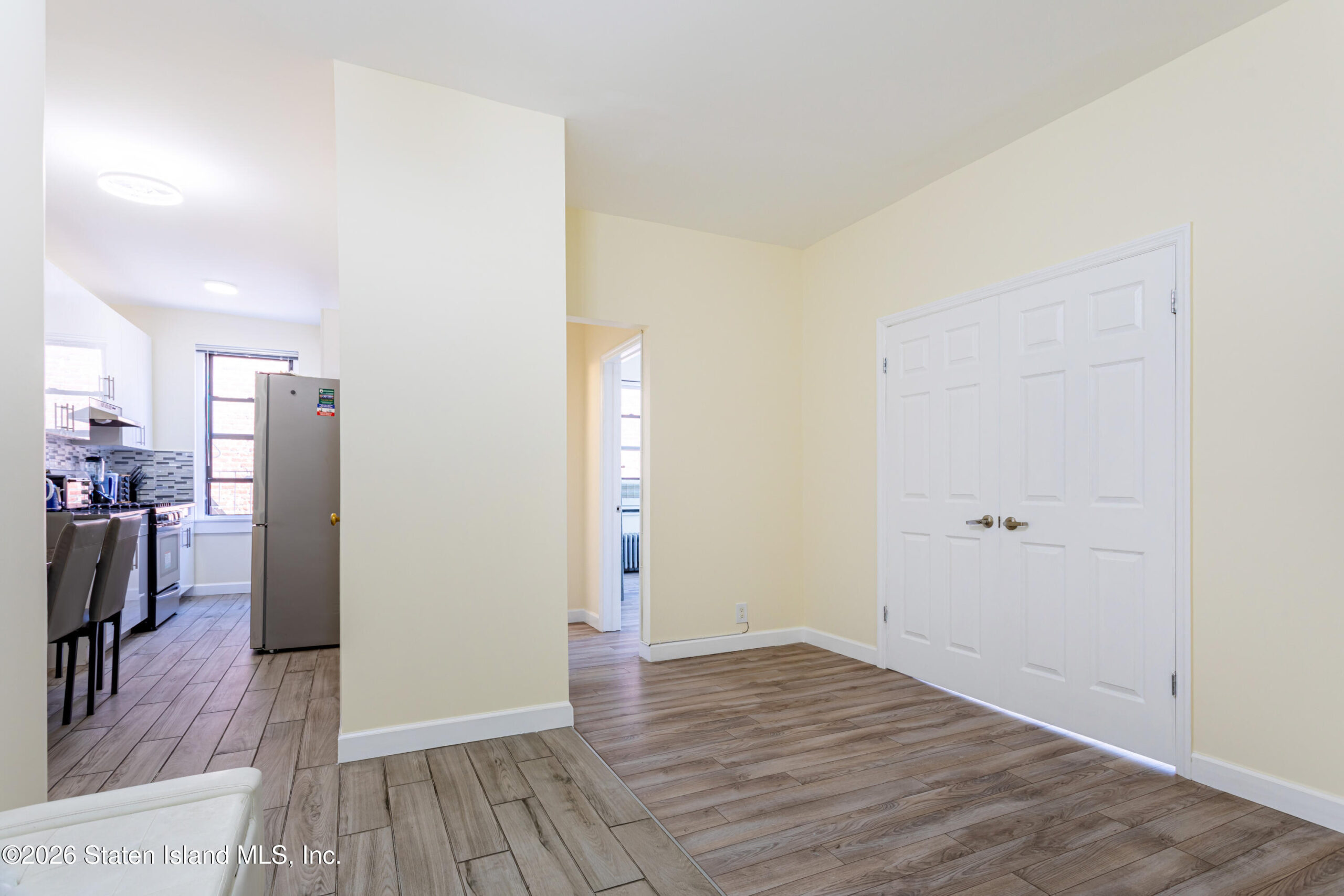 313 Brightwater Court 6f, Brooklyn, NY, 11235 image 7