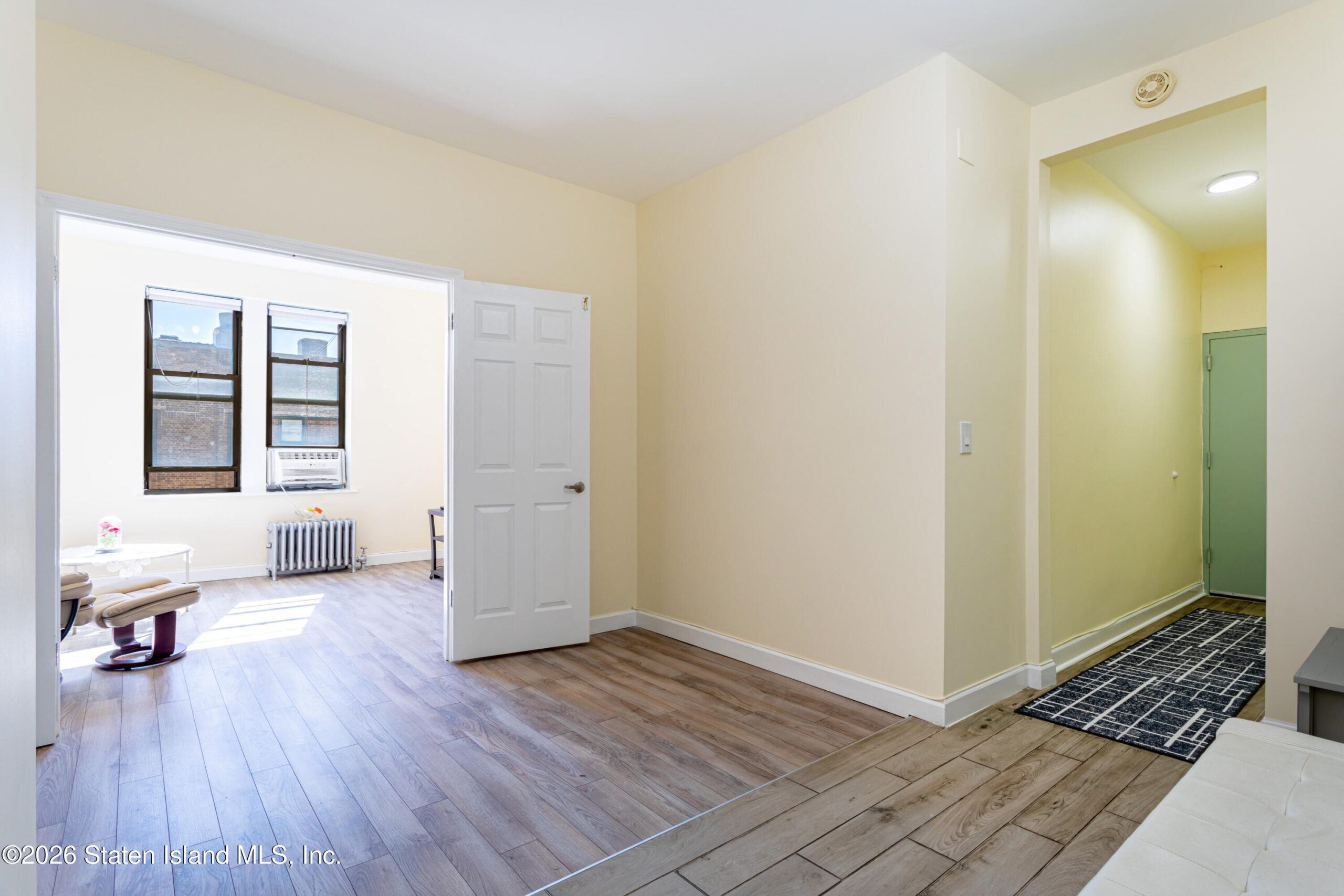 313 Brightwater Court 6f, Brooklyn, NY, 11235 image 8