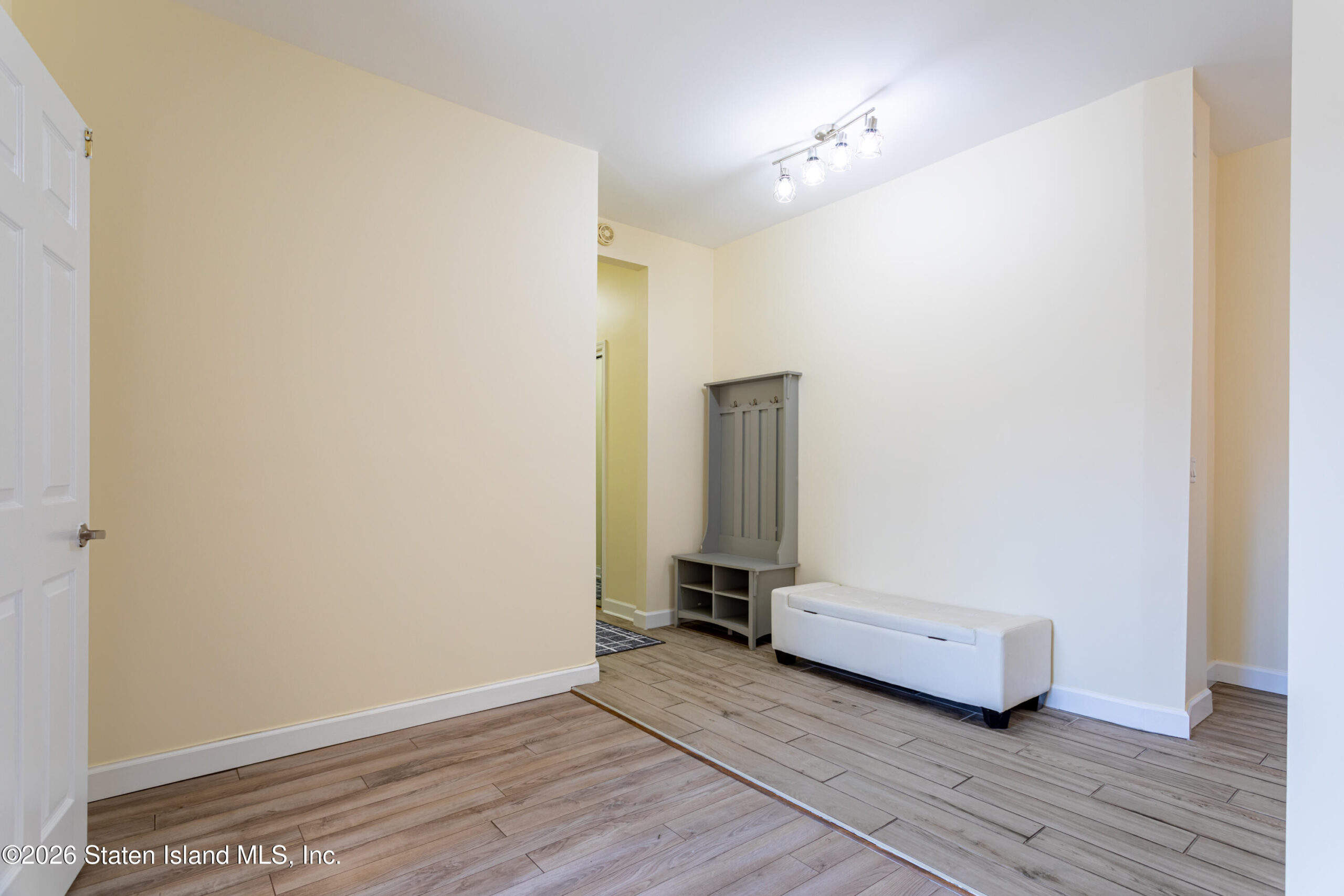 313 Brightwater Court 6f, Brooklyn, NY, 11235 image 9