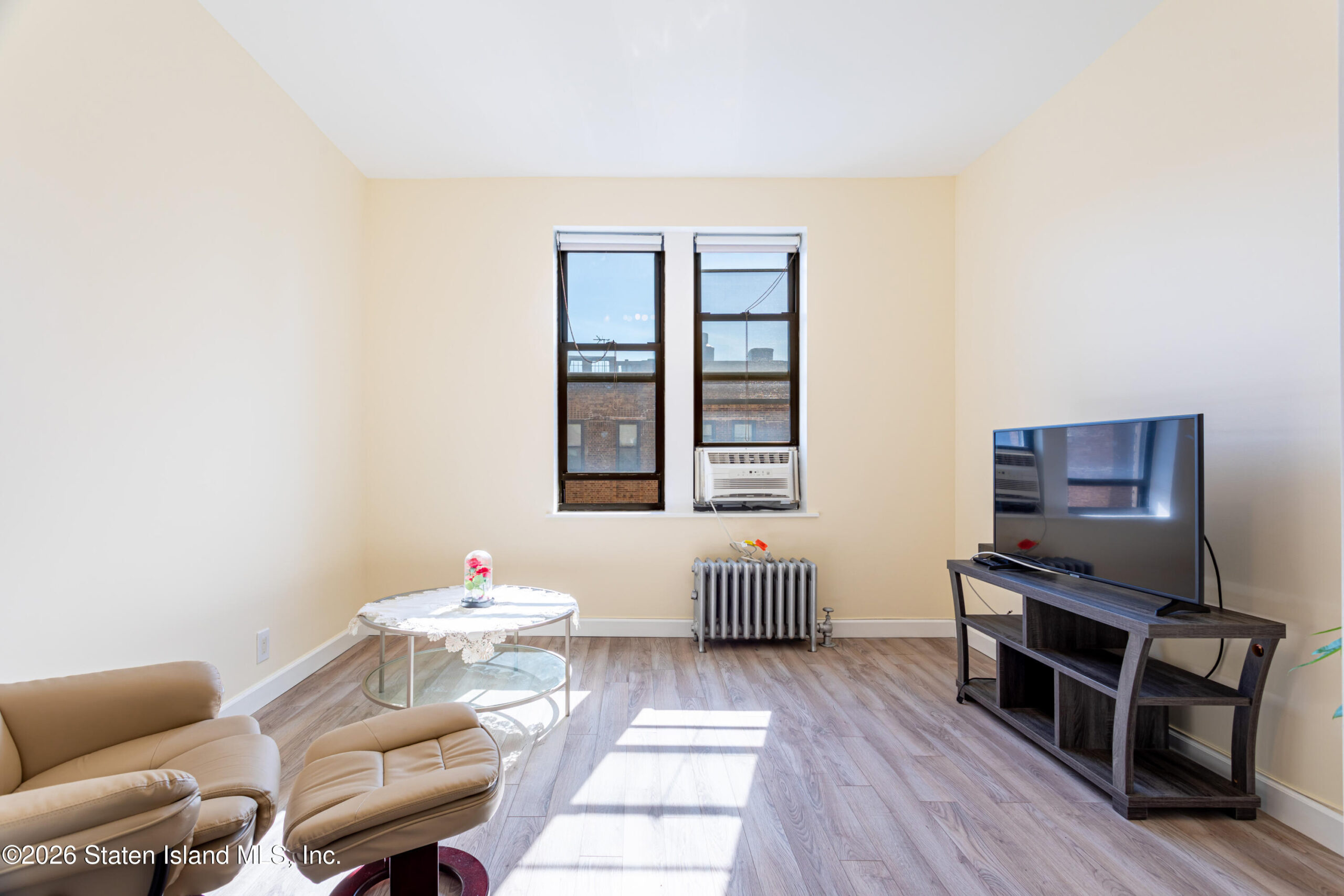 313 Brightwater Court 6f, Brooklyn, NY, 11235 image 10