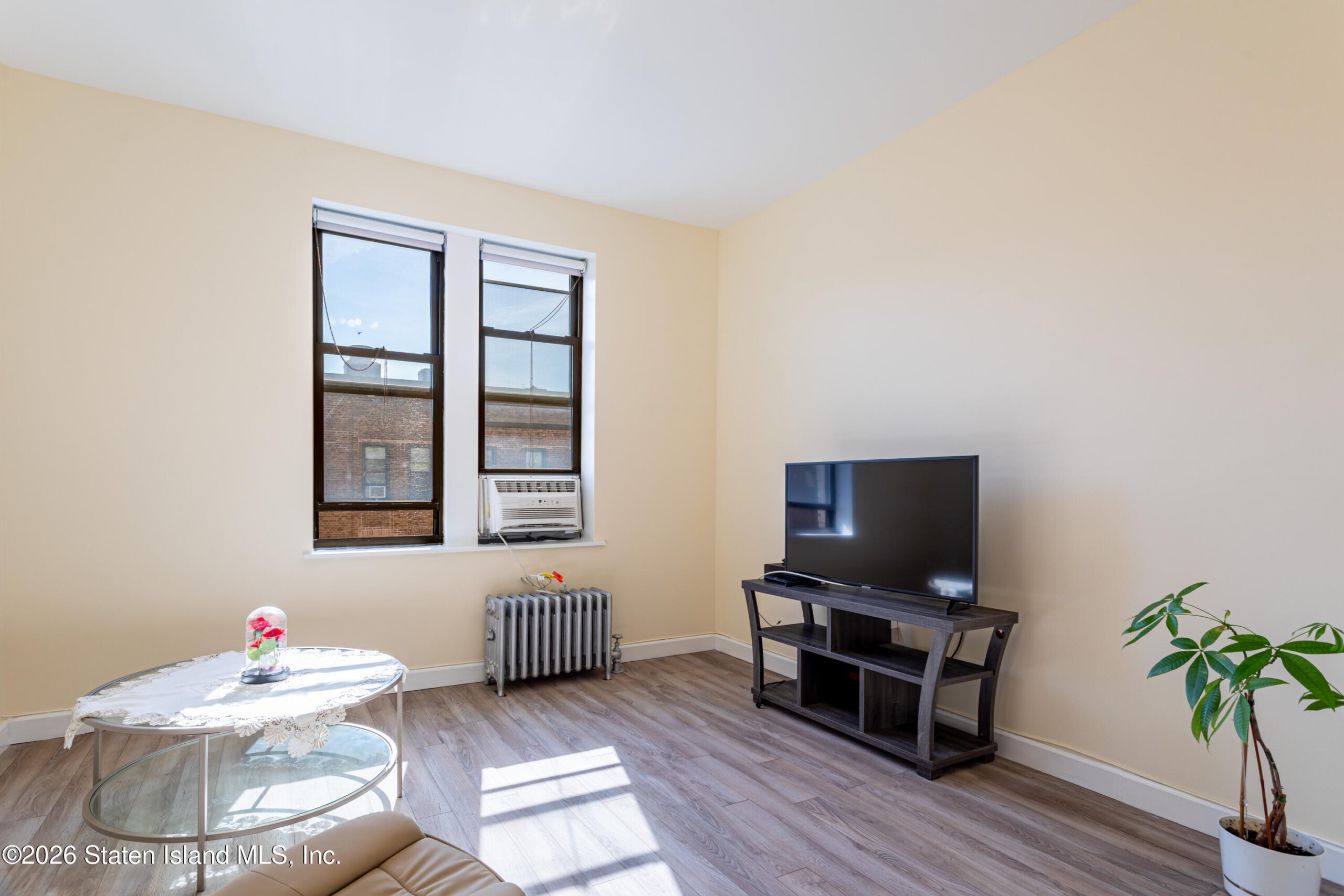 313 Brightwater Court 6f, Brooklyn, NY, 11235 image 19