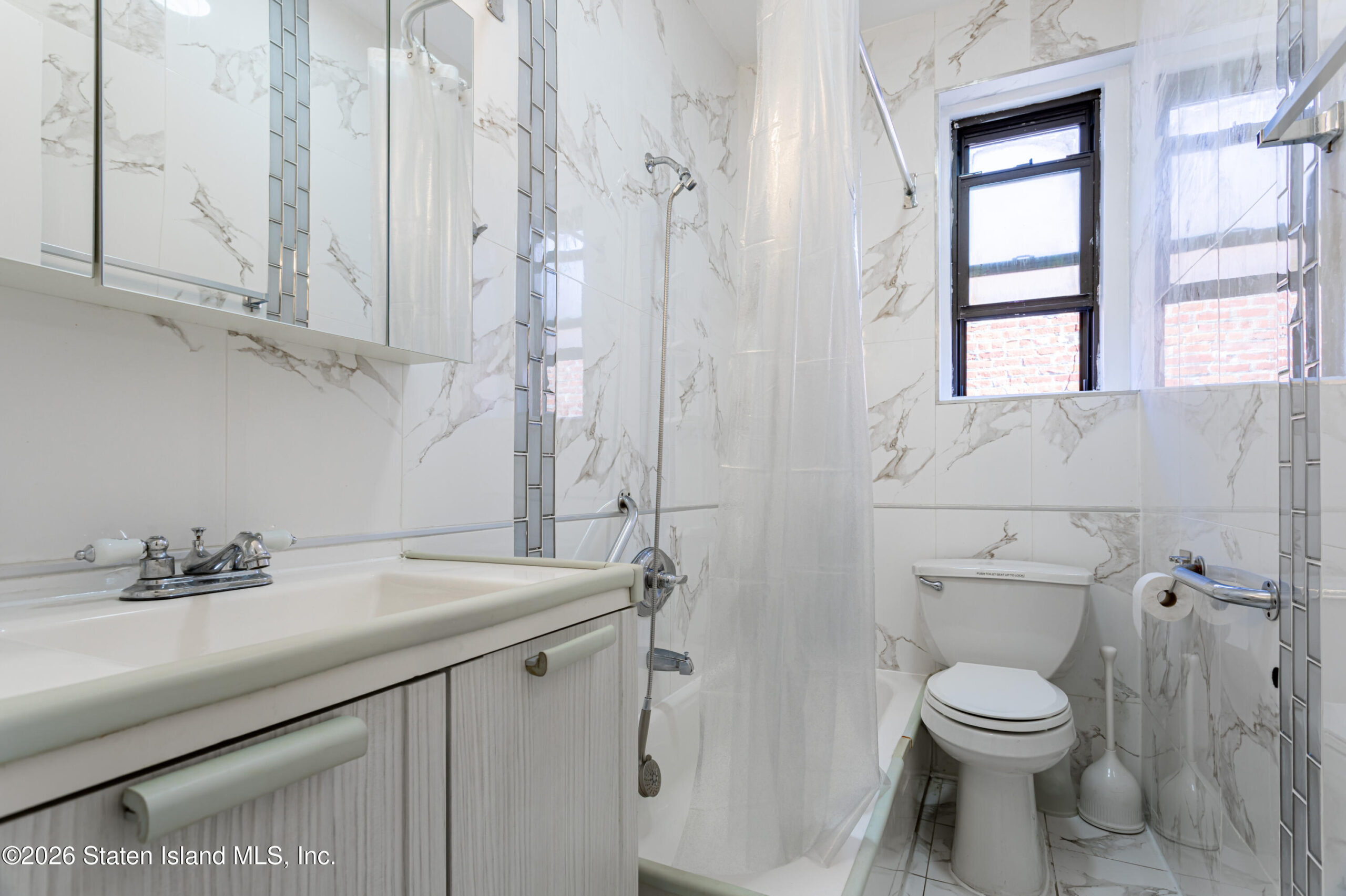 313 Brightwater Court 6f, Brooklyn, NY, 11235 image 21