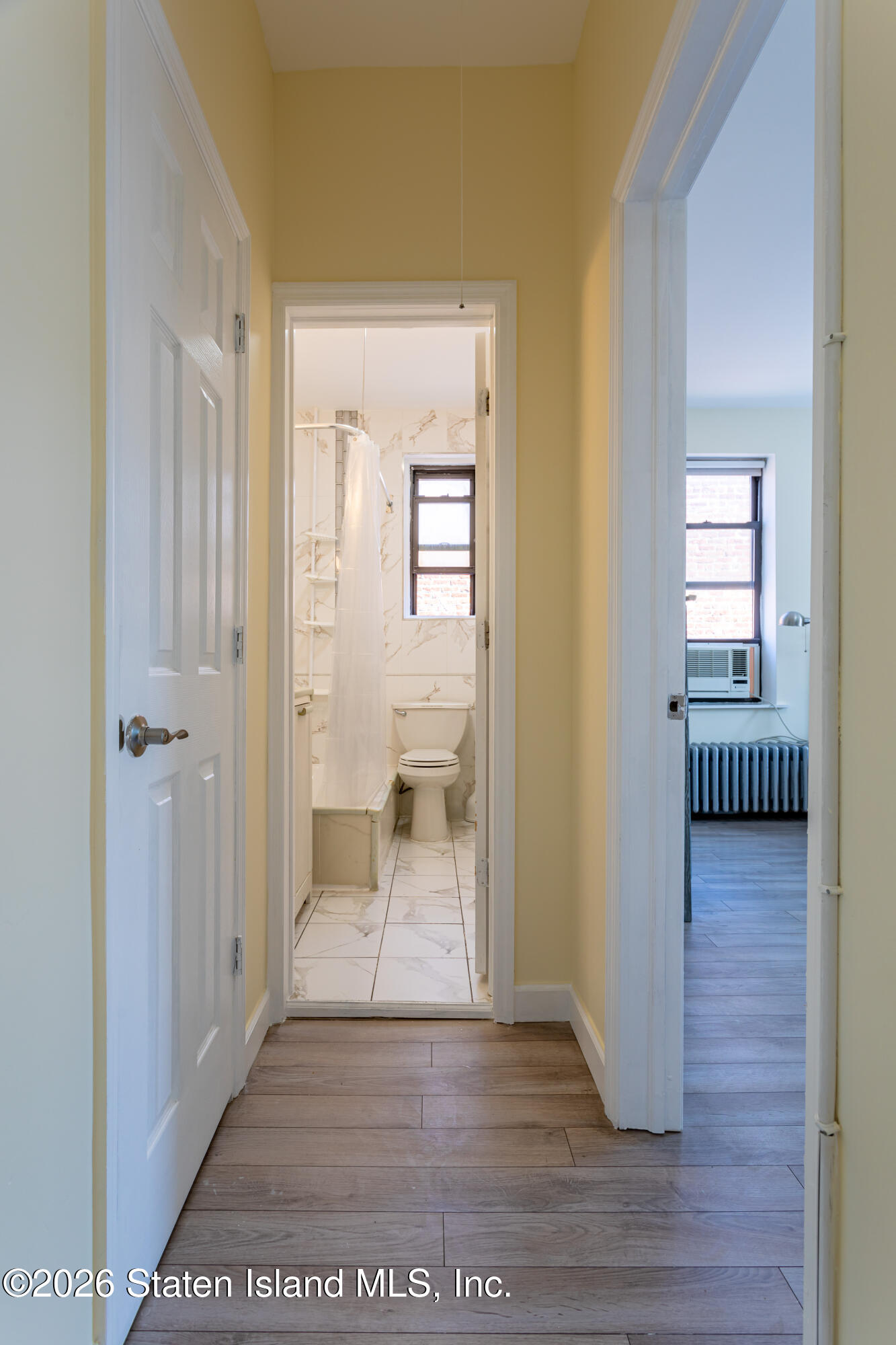 313 Brightwater Court 6f, Brooklyn, NY, 11235 image 22
