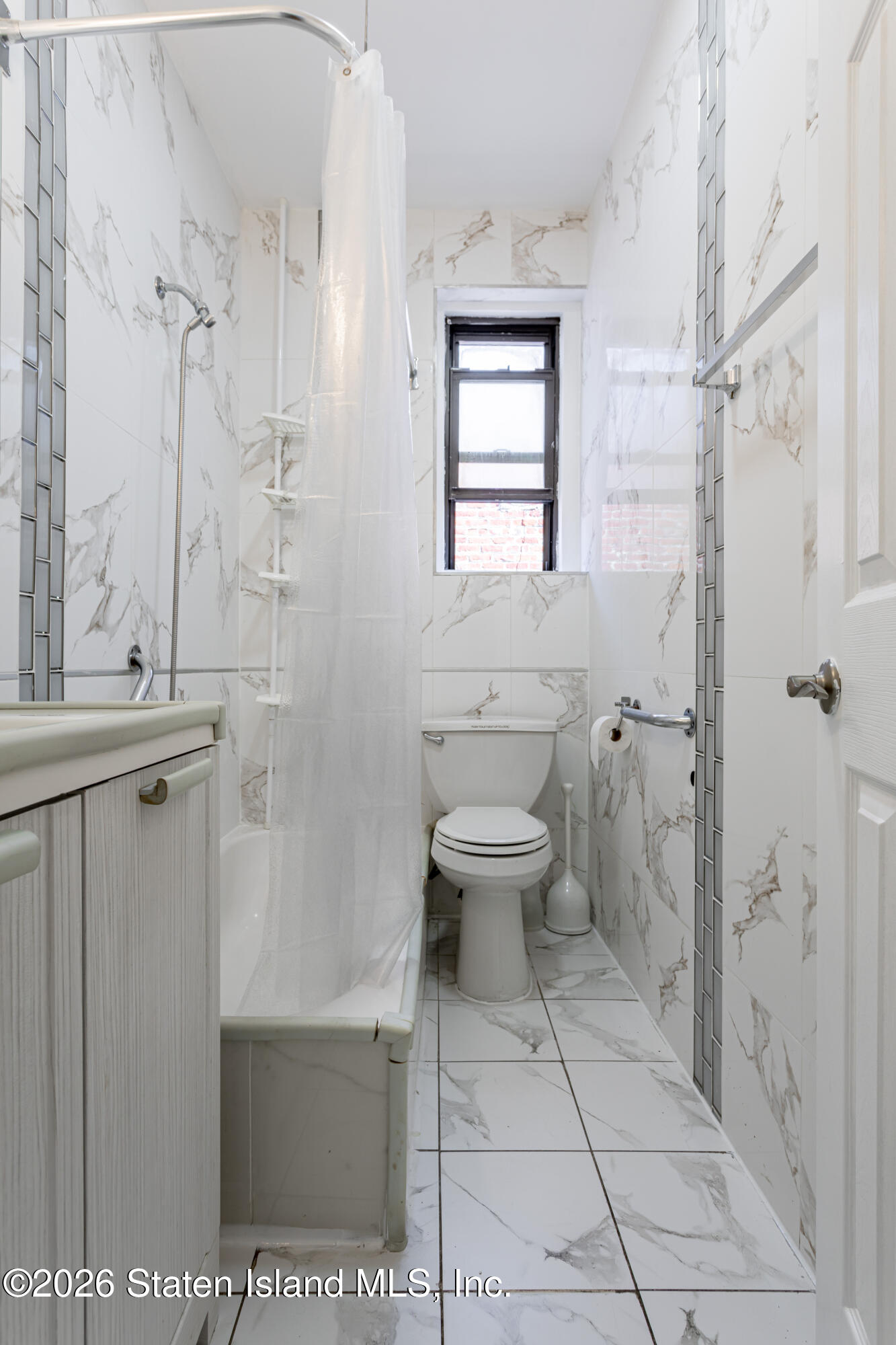 313 Brightwater Court 6f, Brooklyn, NY, 11235 image 23