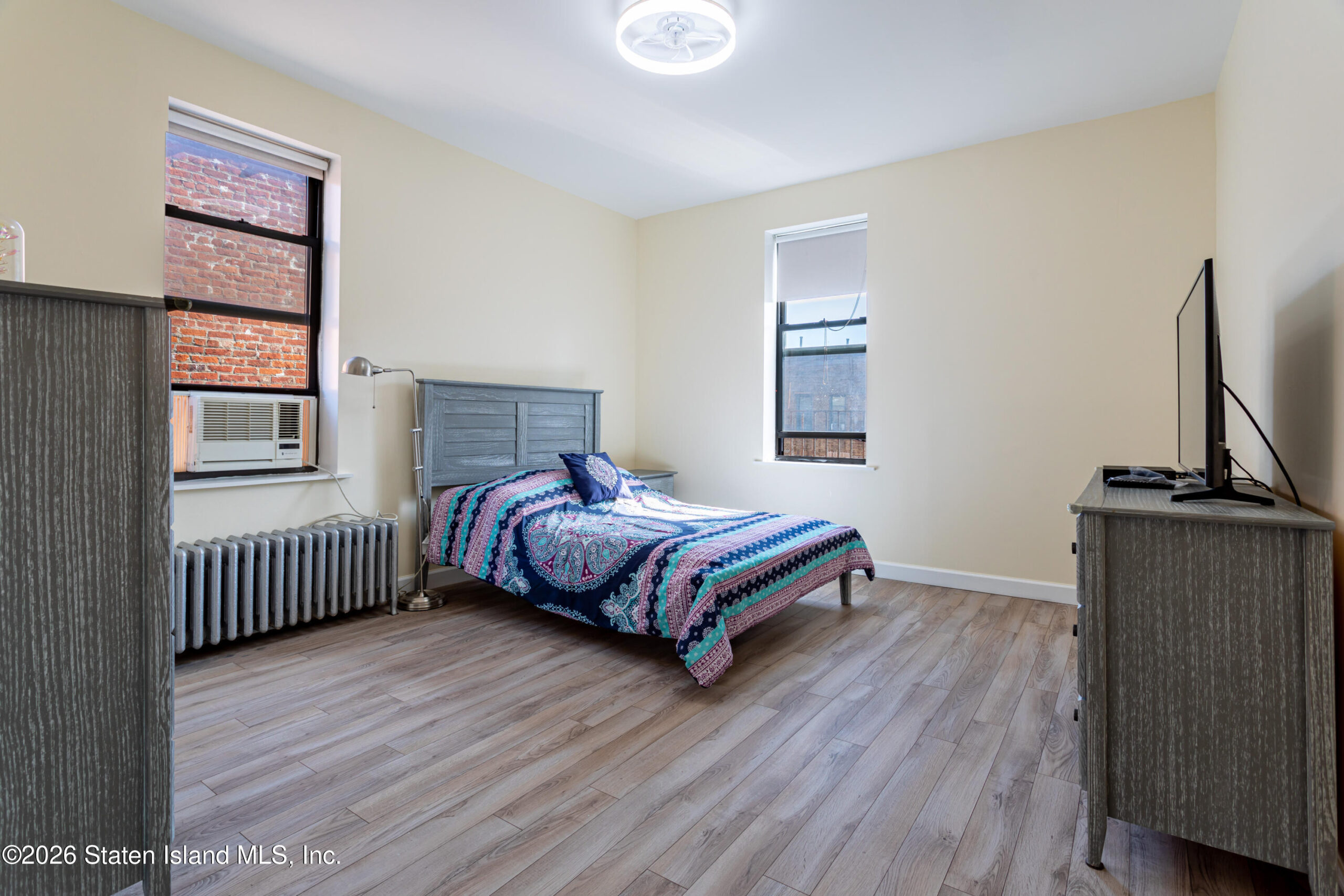 313 Brightwater Court 6f, Brooklyn, NY, 11235 image 24