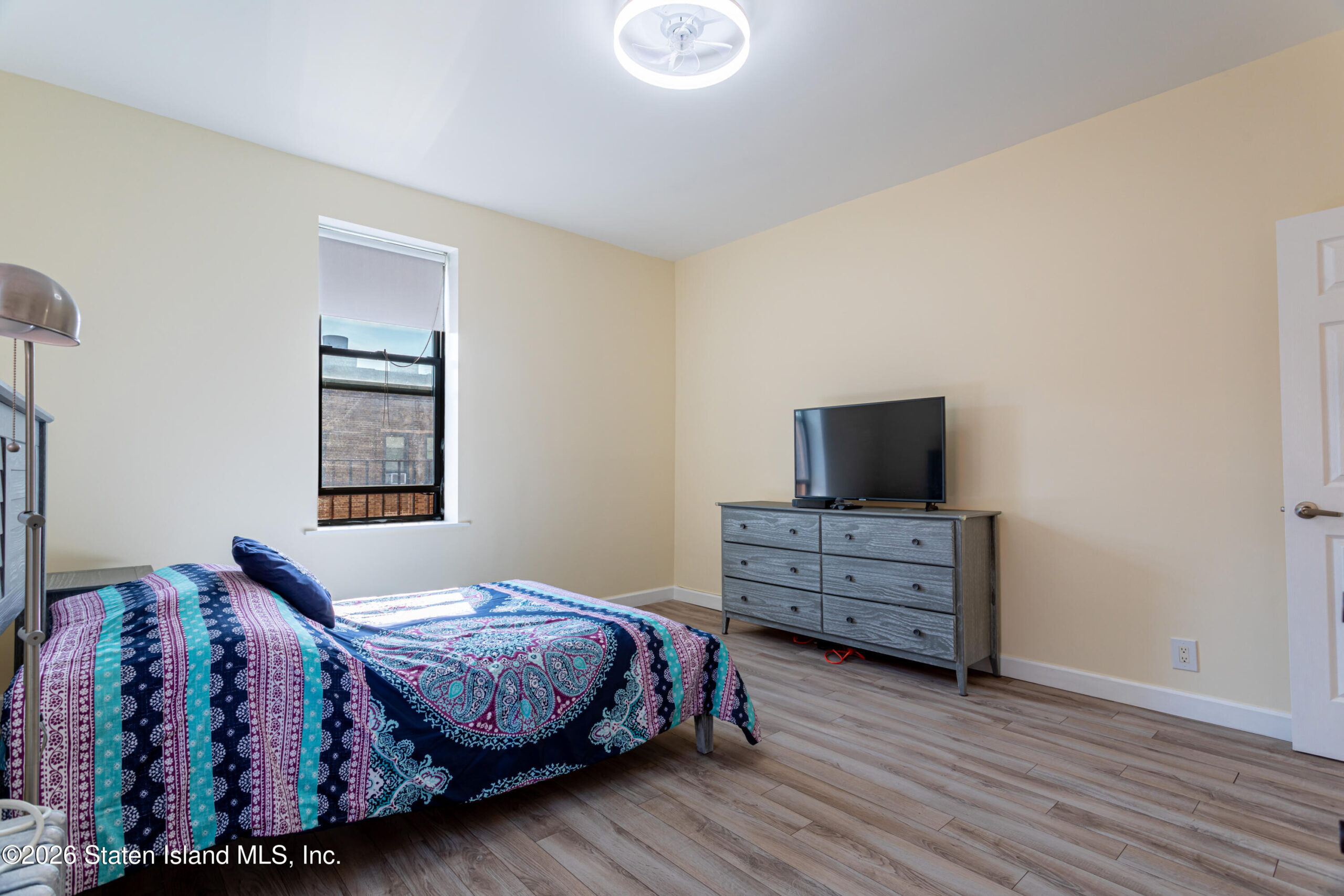 313 Brightwater Court 6f, Brooklyn, NY, 11235 image 25