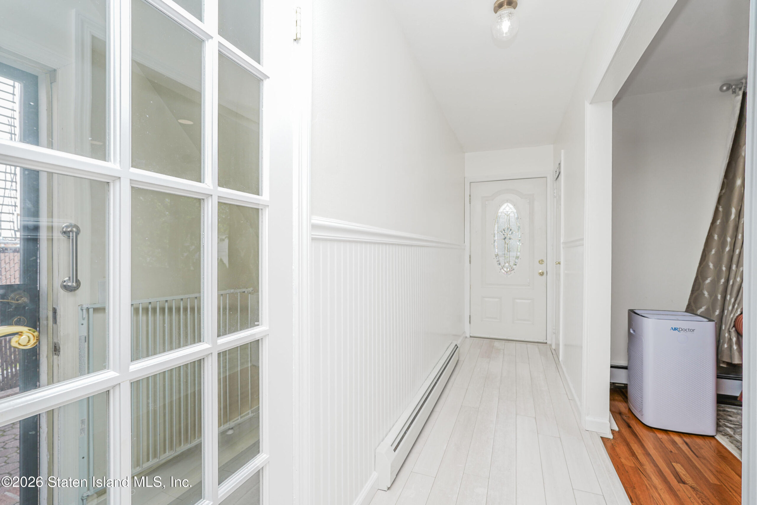 12 Kelvin Avenue Image 5