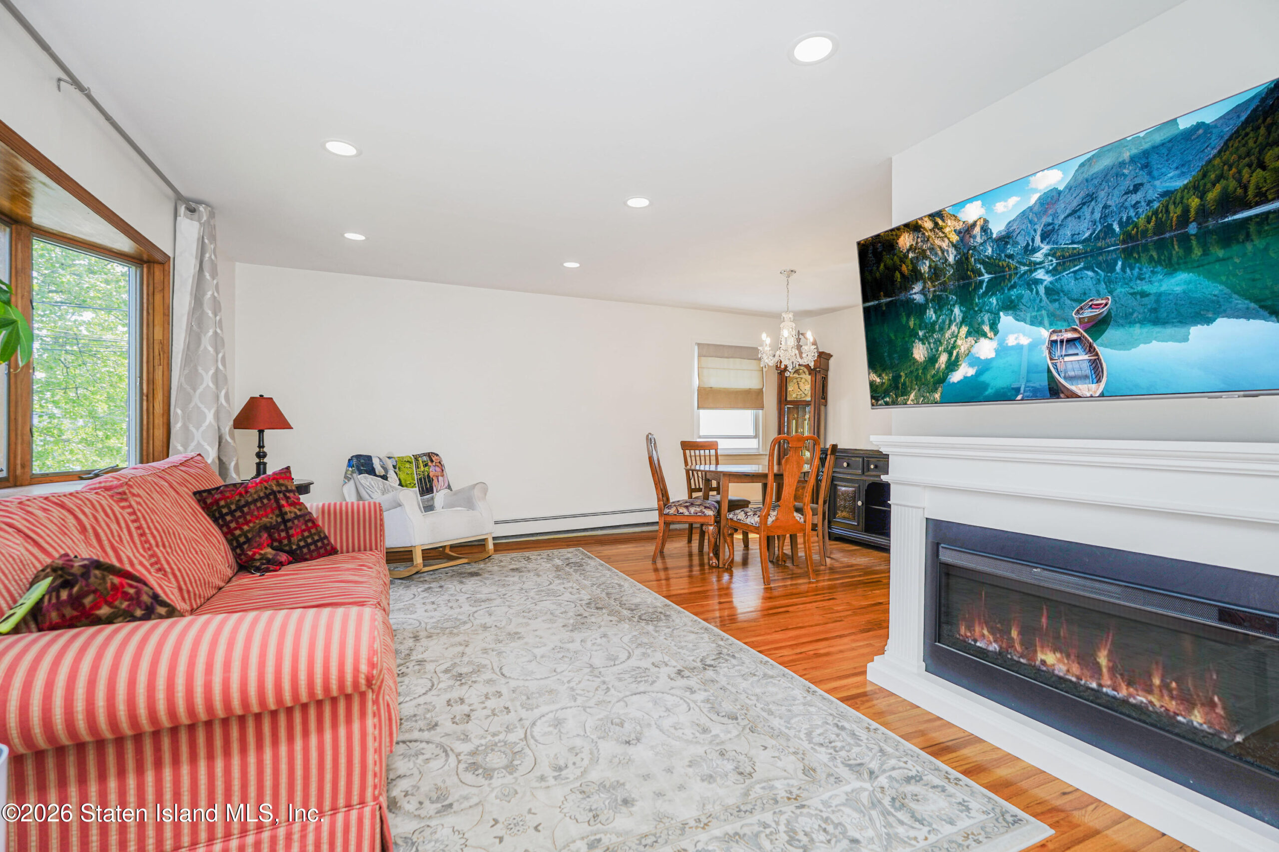 12 Kelvin Avenue, Staten Island, NY, 10306 image 6