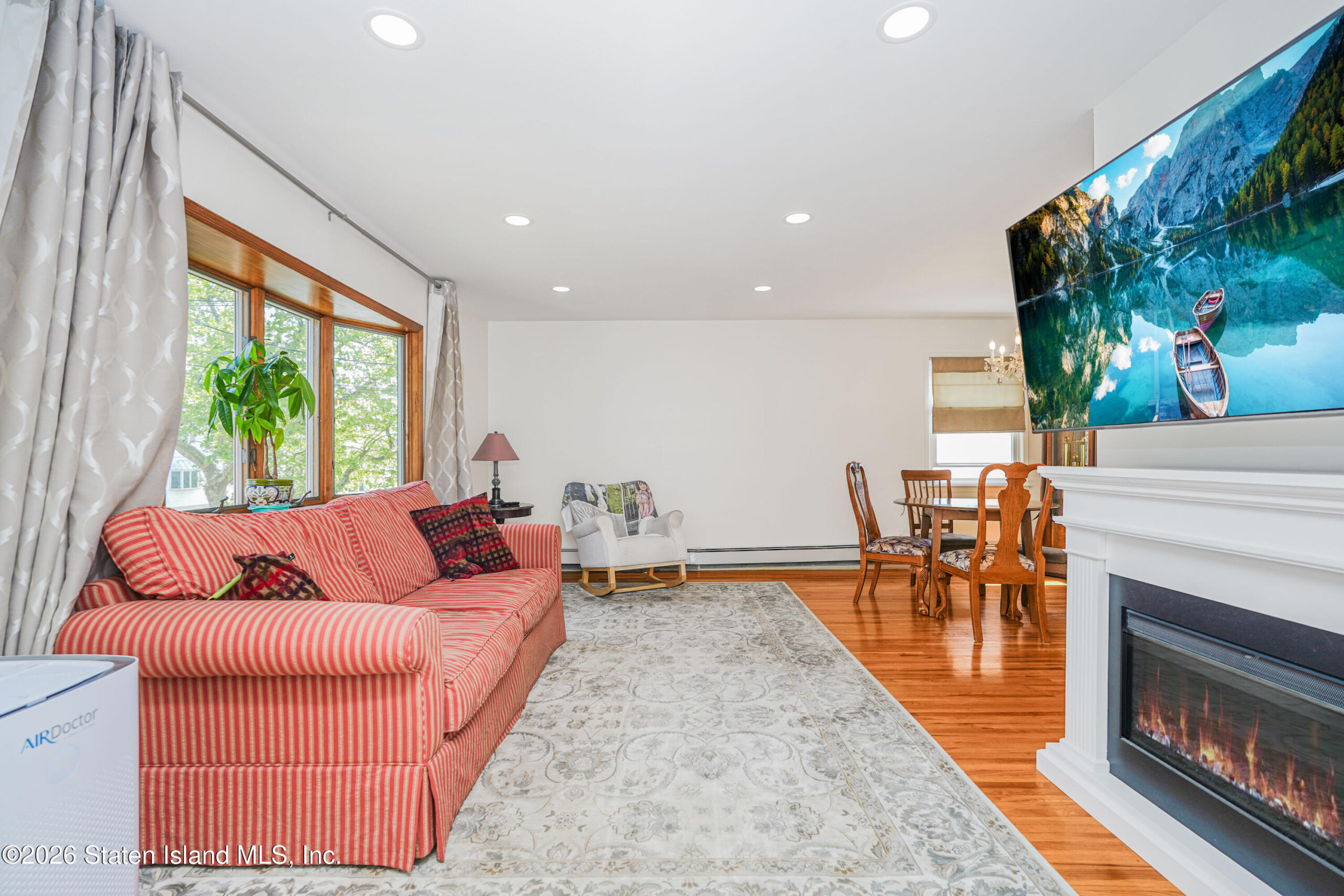 12 Kelvin Avenue, Staten Island, NY, 10306 image 8