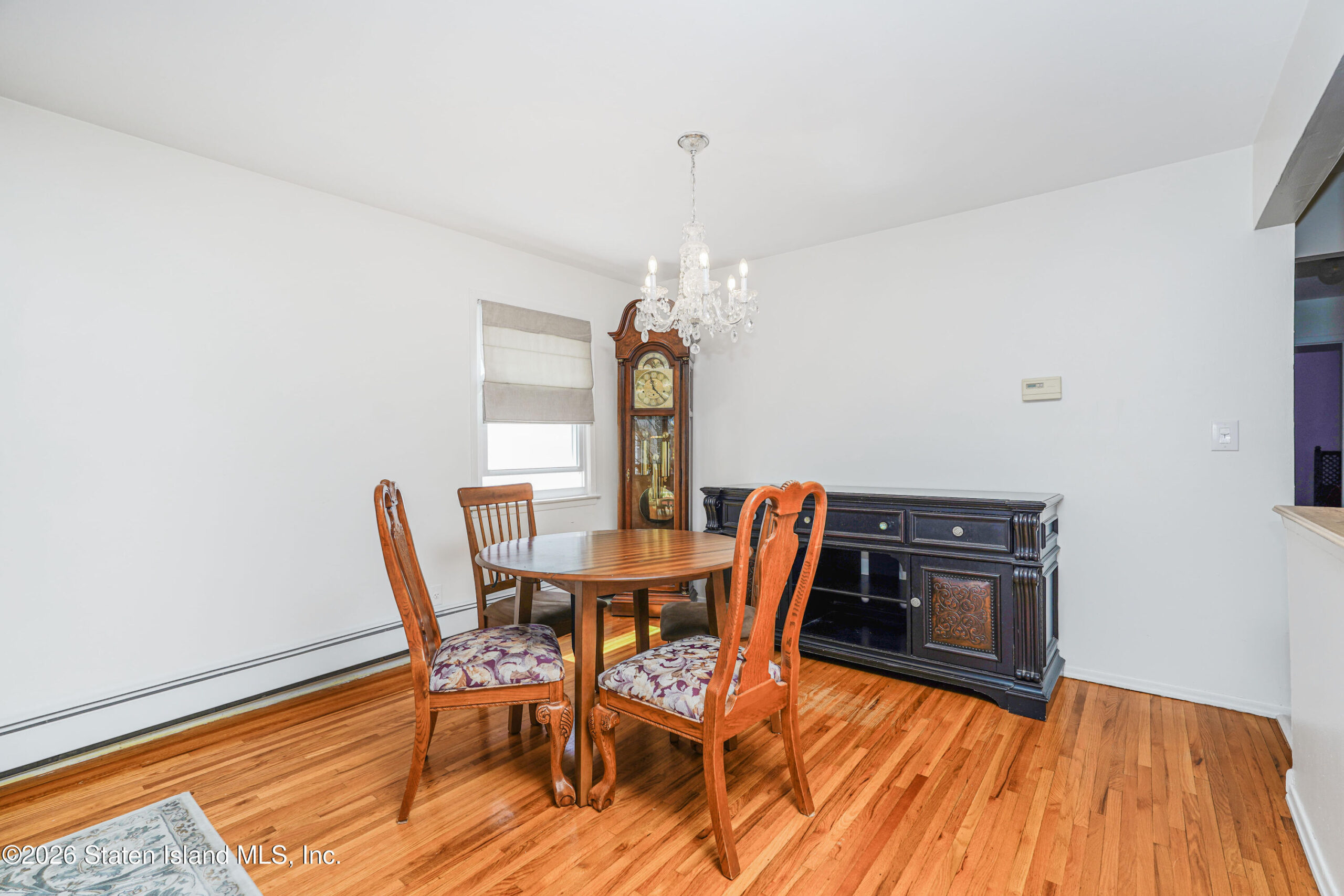 12 Kelvin Avenue, Staten Island, NY, 10306 image 10