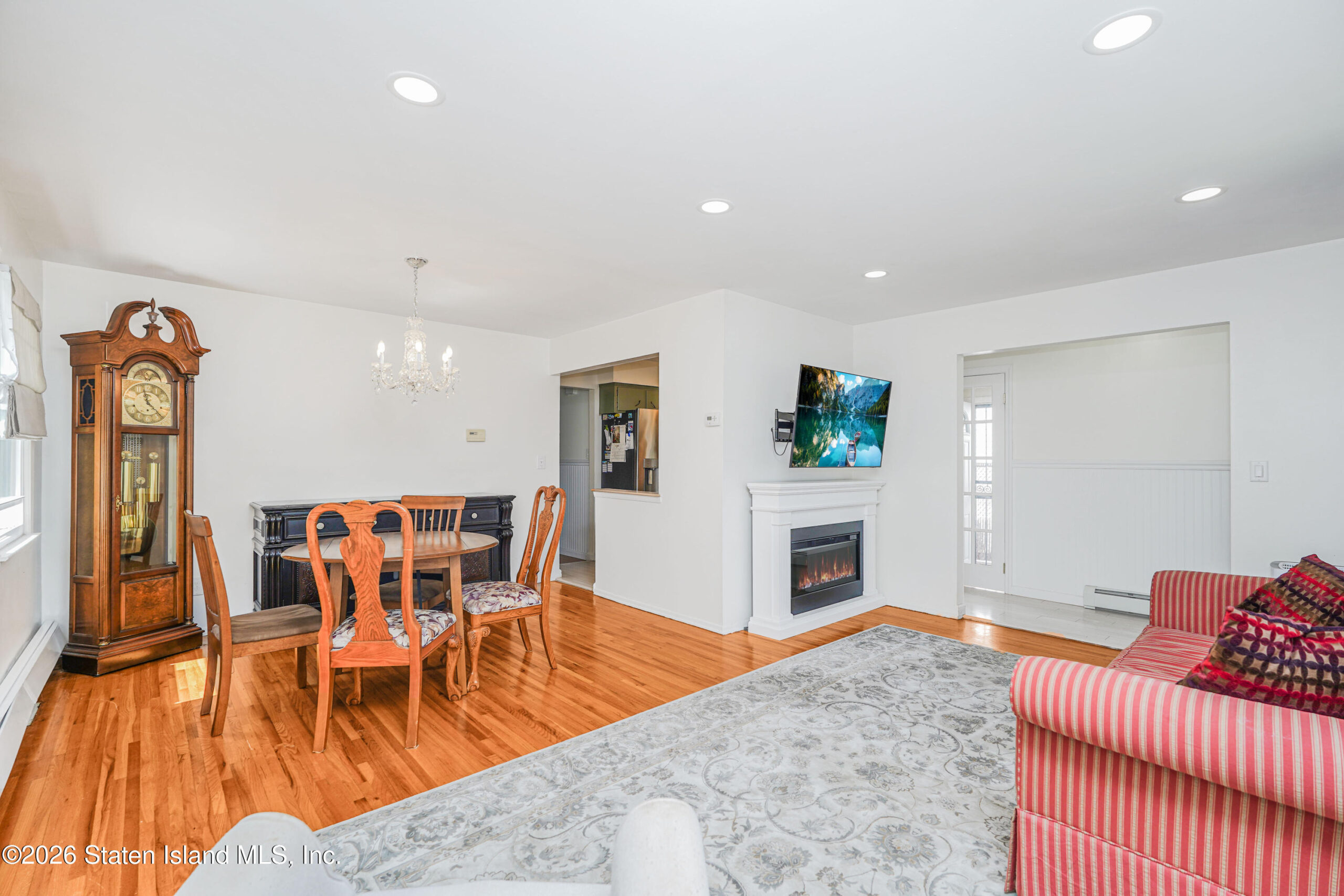 12 Kelvin Avenue, Staten Island, NY, 10306 image 12