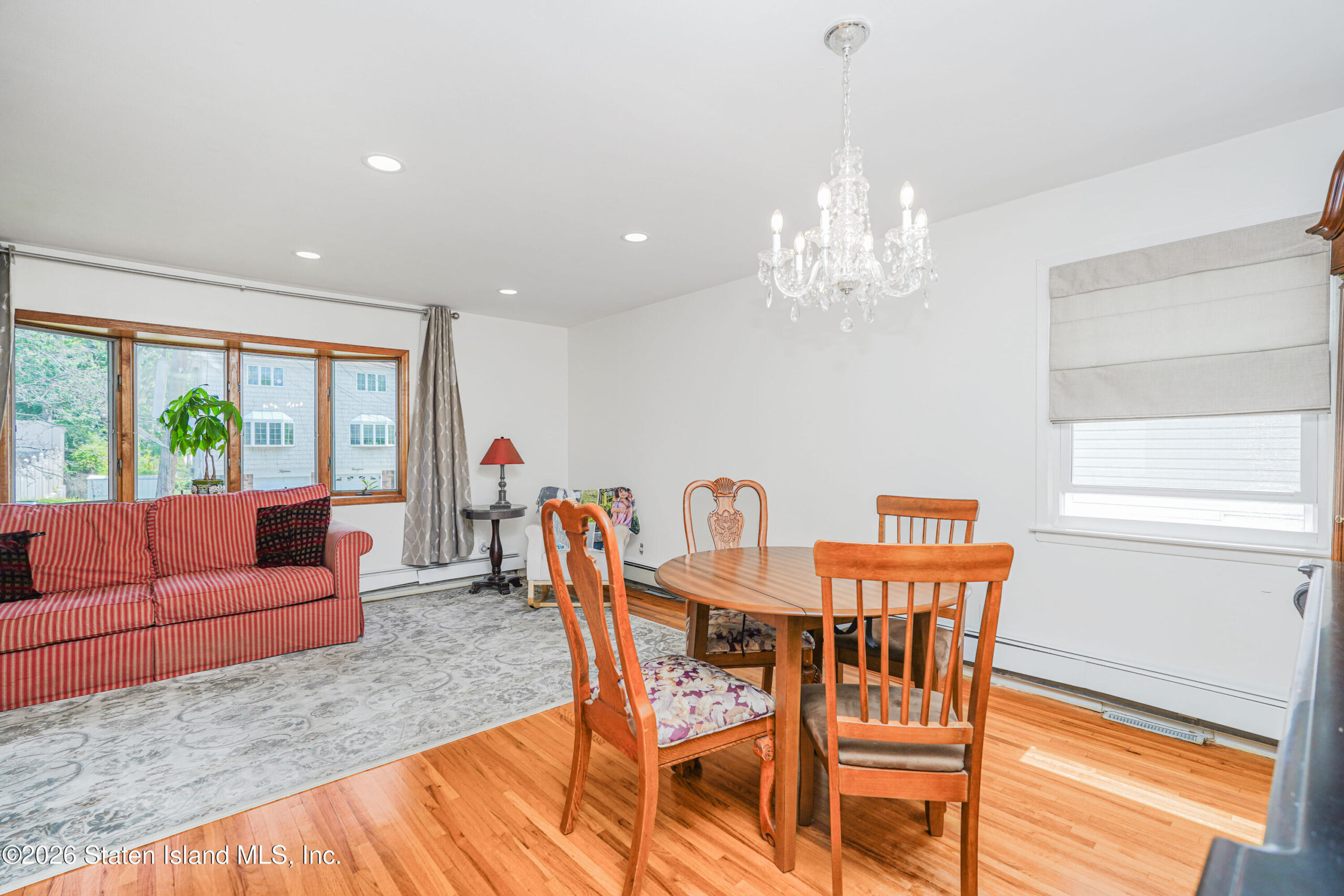 12 Kelvin Avenue, Staten Island, NY, 10306 image 14