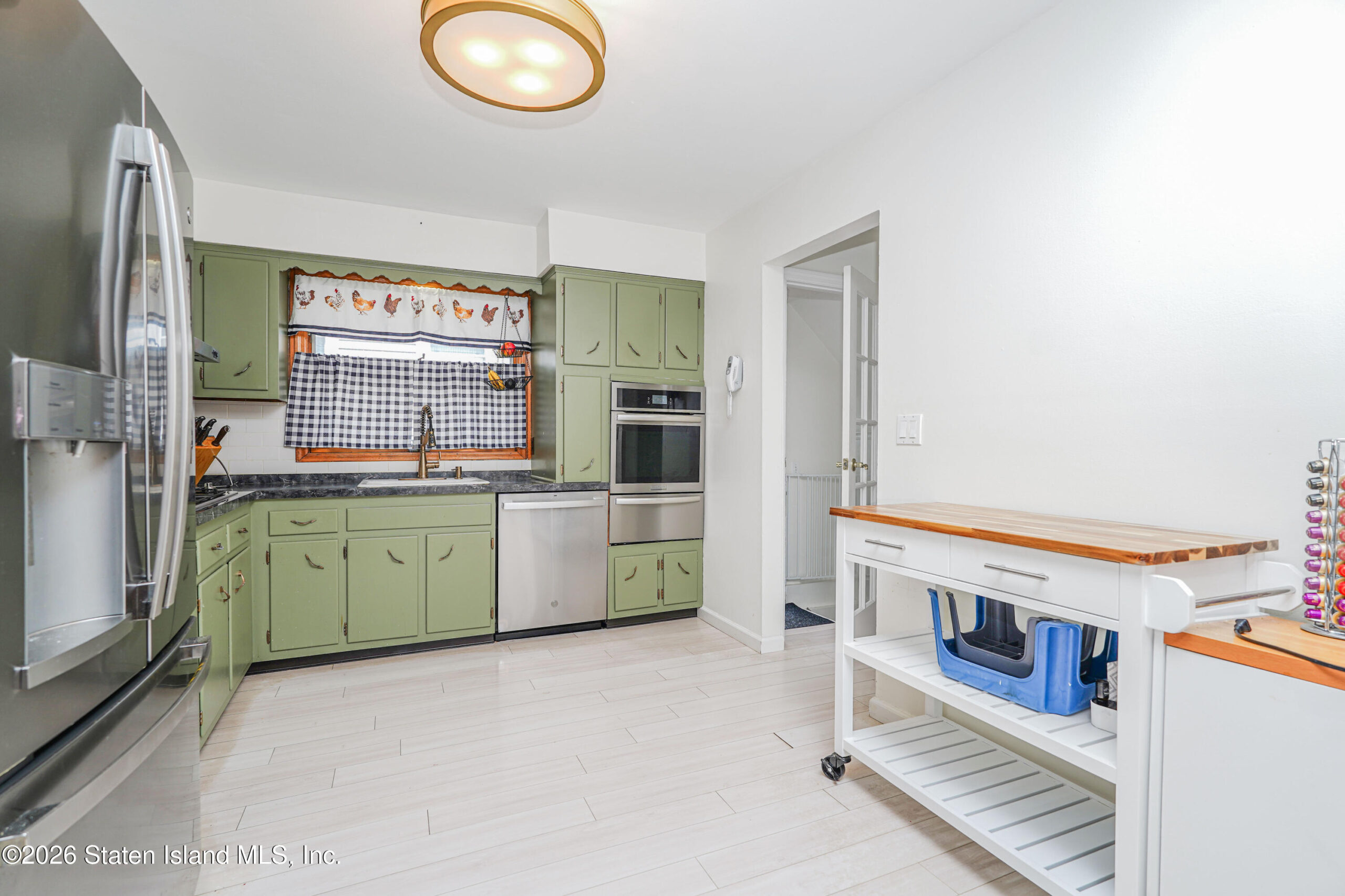 12 Kelvin Avenue, Staten Island, NY, 10306 image 16