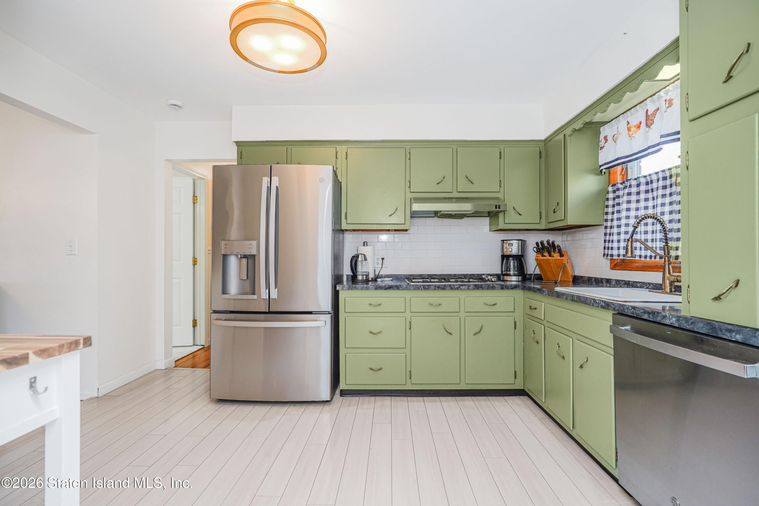 12 Kelvin Avenue, Staten Island, NY, 10306 image 18