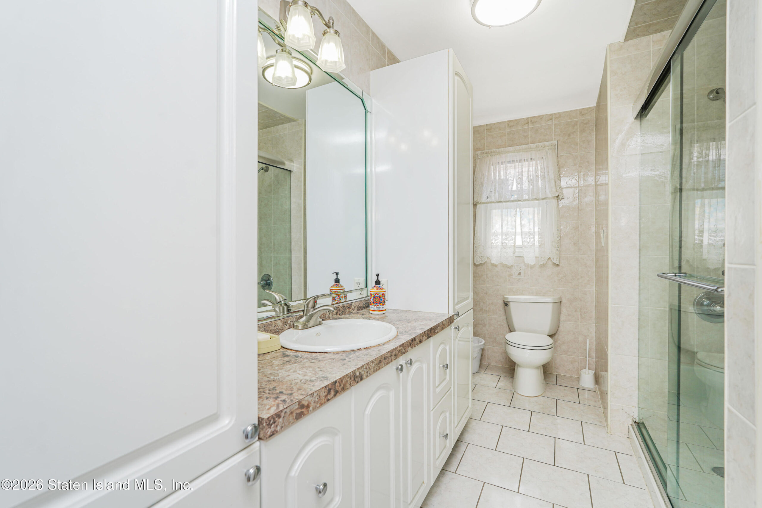 12 Kelvin Avenue, Staten Island, NY, 10306 image 19