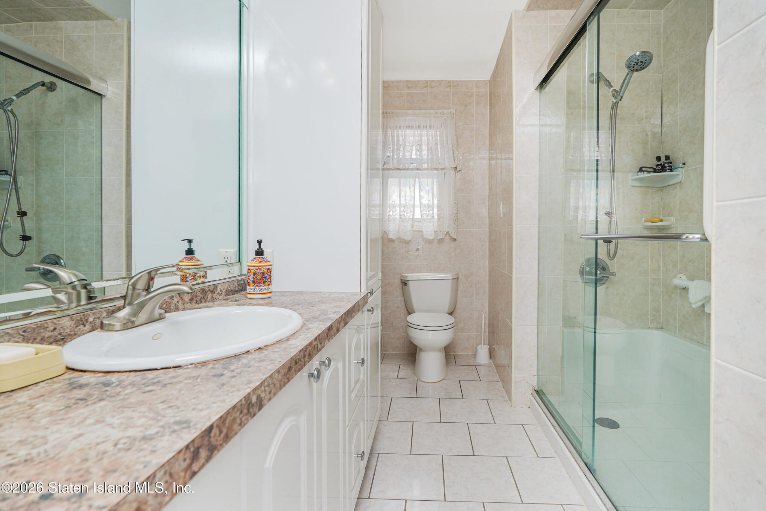 12 Kelvin Avenue, Staten Island, NY, 10306 image 20