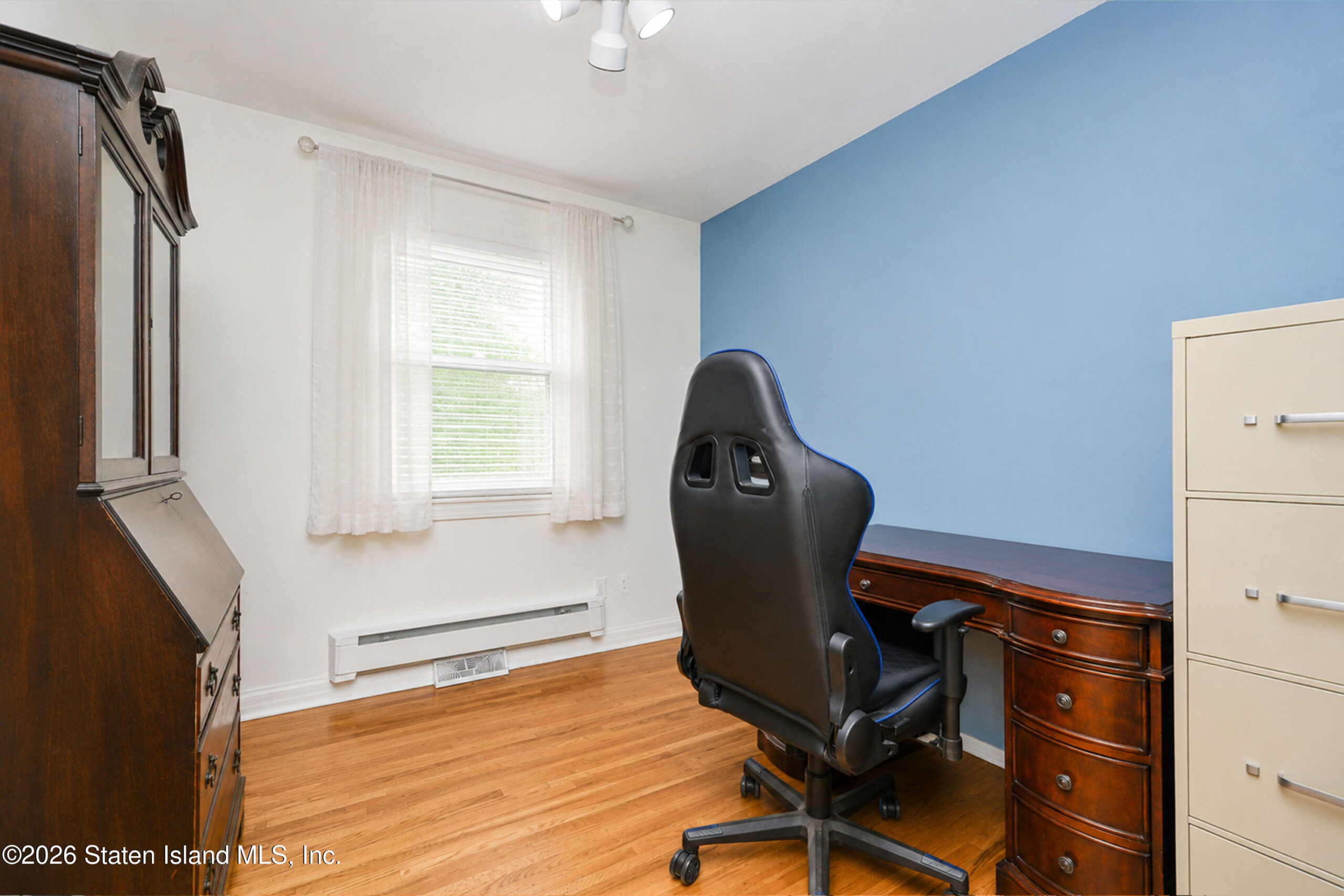 12 Kelvin Avenue, Staten Island, NY, 10306 image 21
