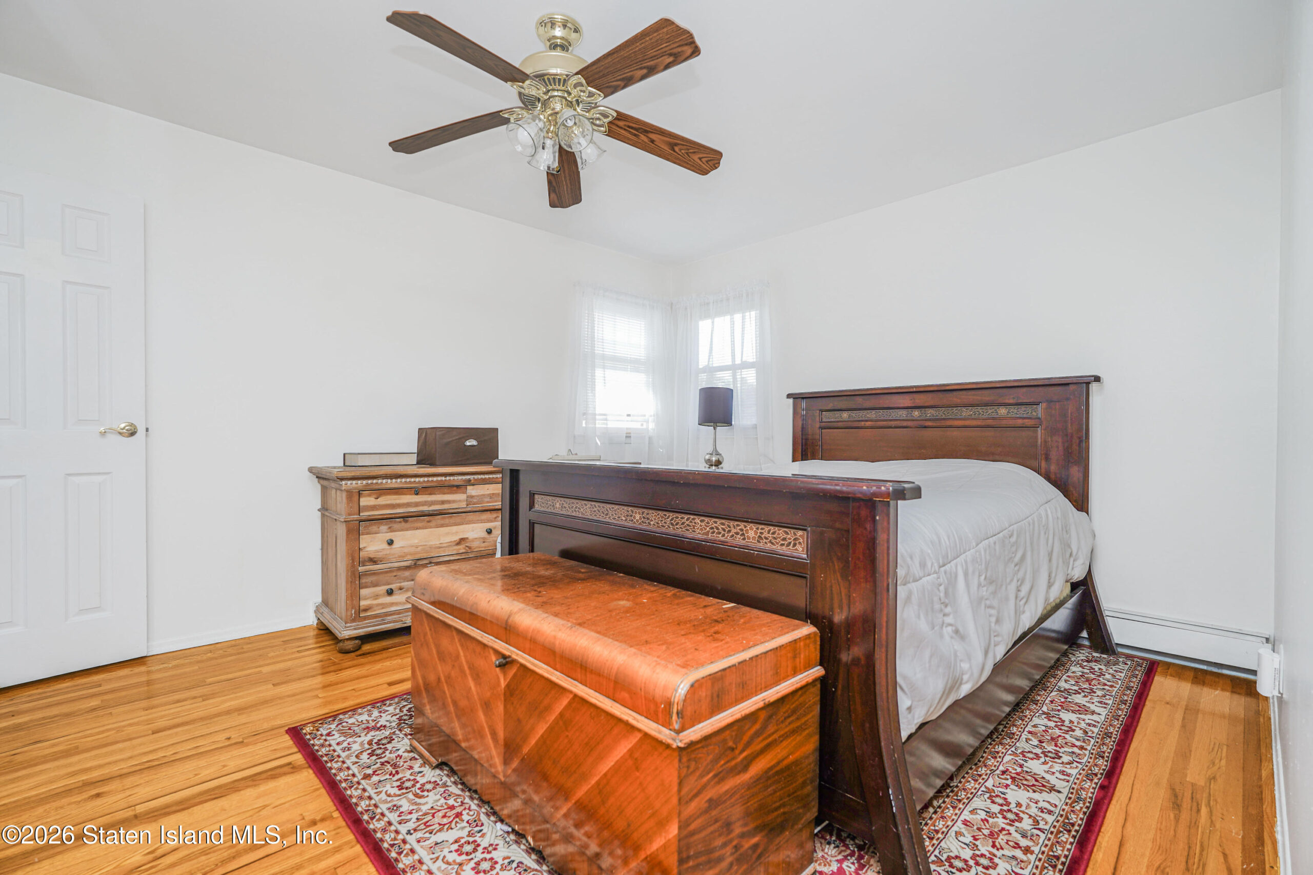 12 Kelvin Avenue, Staten Island, NY, 10306 image 22