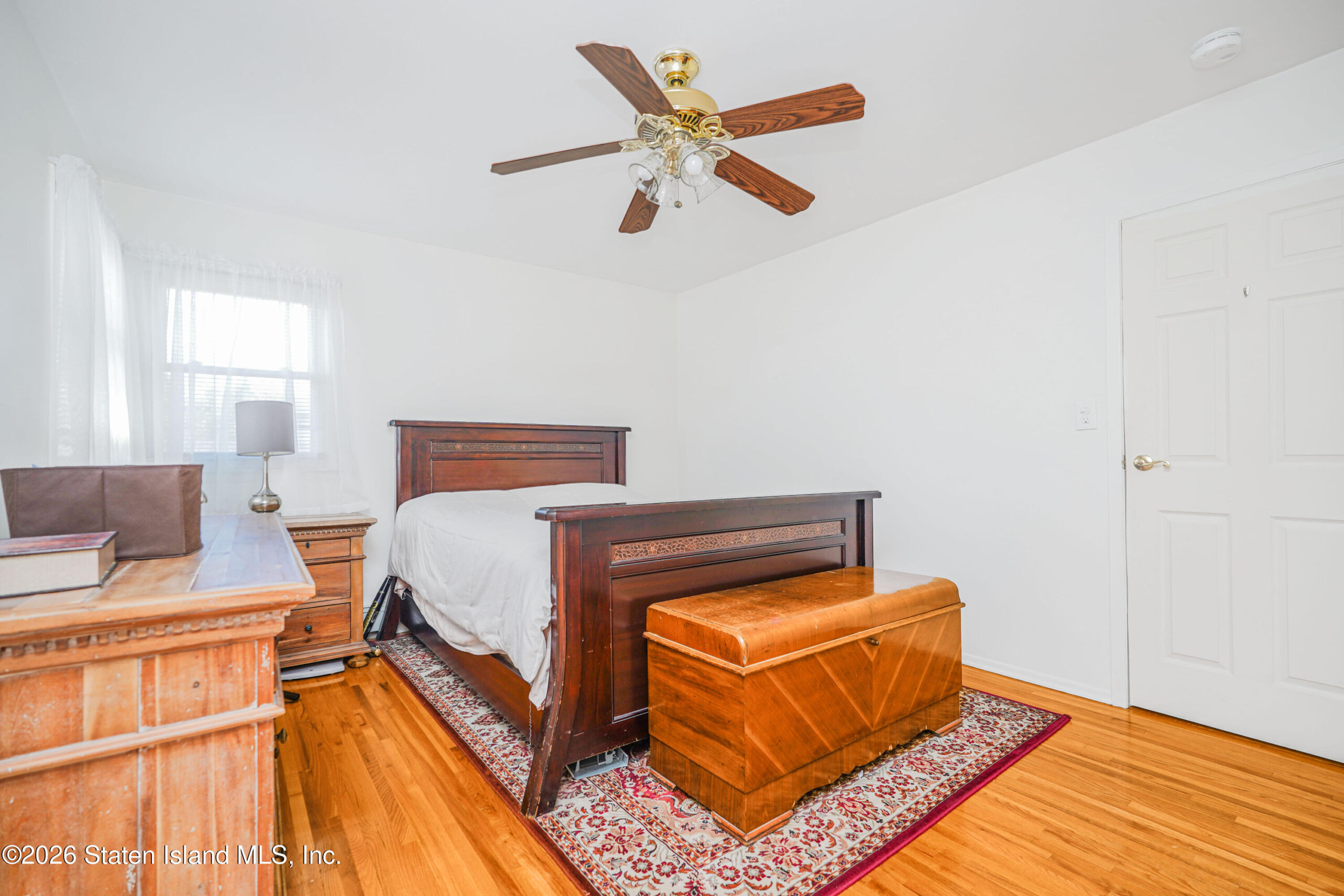 12 Kelvin Avenue, Staten Island, NY, 10306 image 23