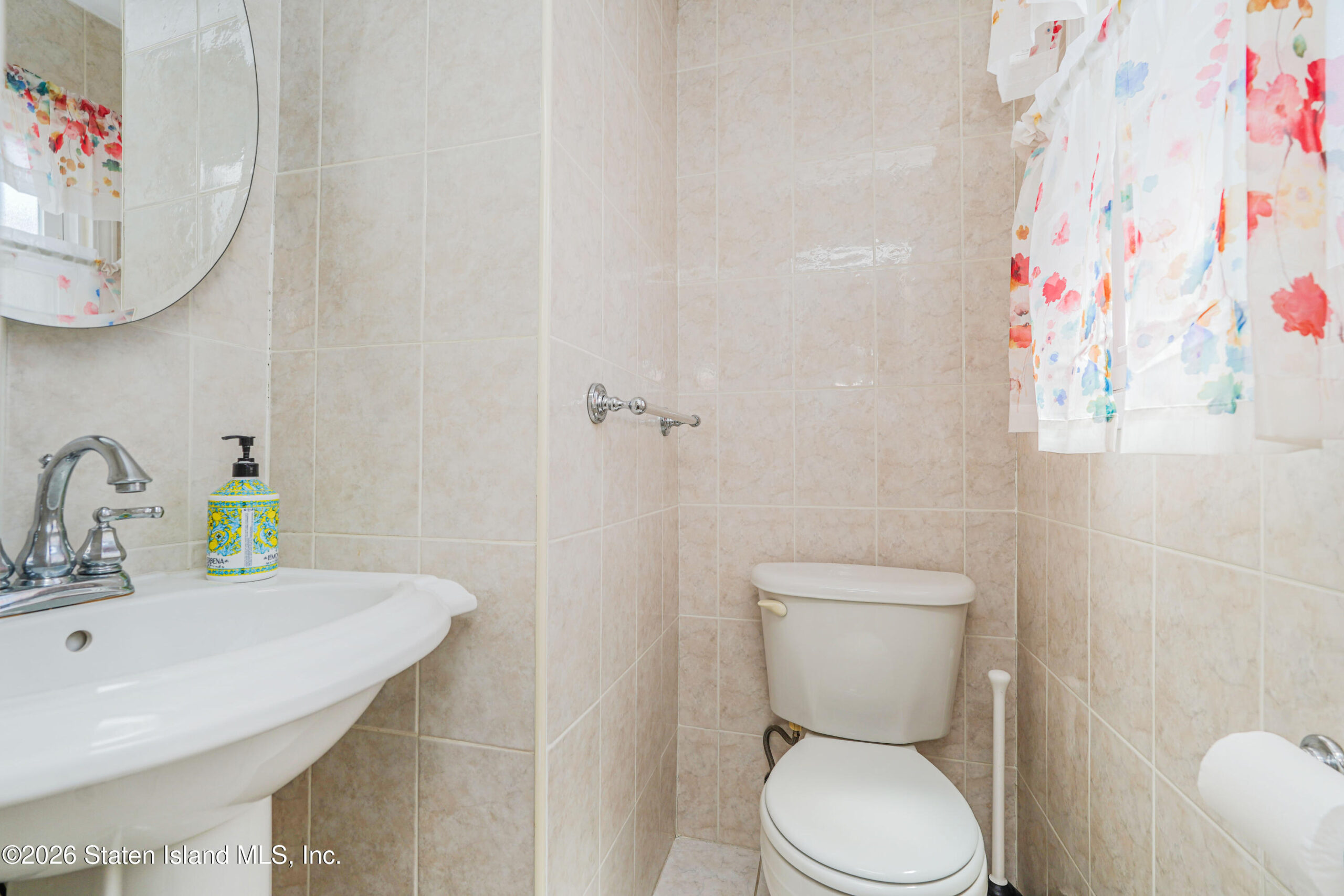 12 Kelvin Avenue, Staten Island, NY, 10306 image 24