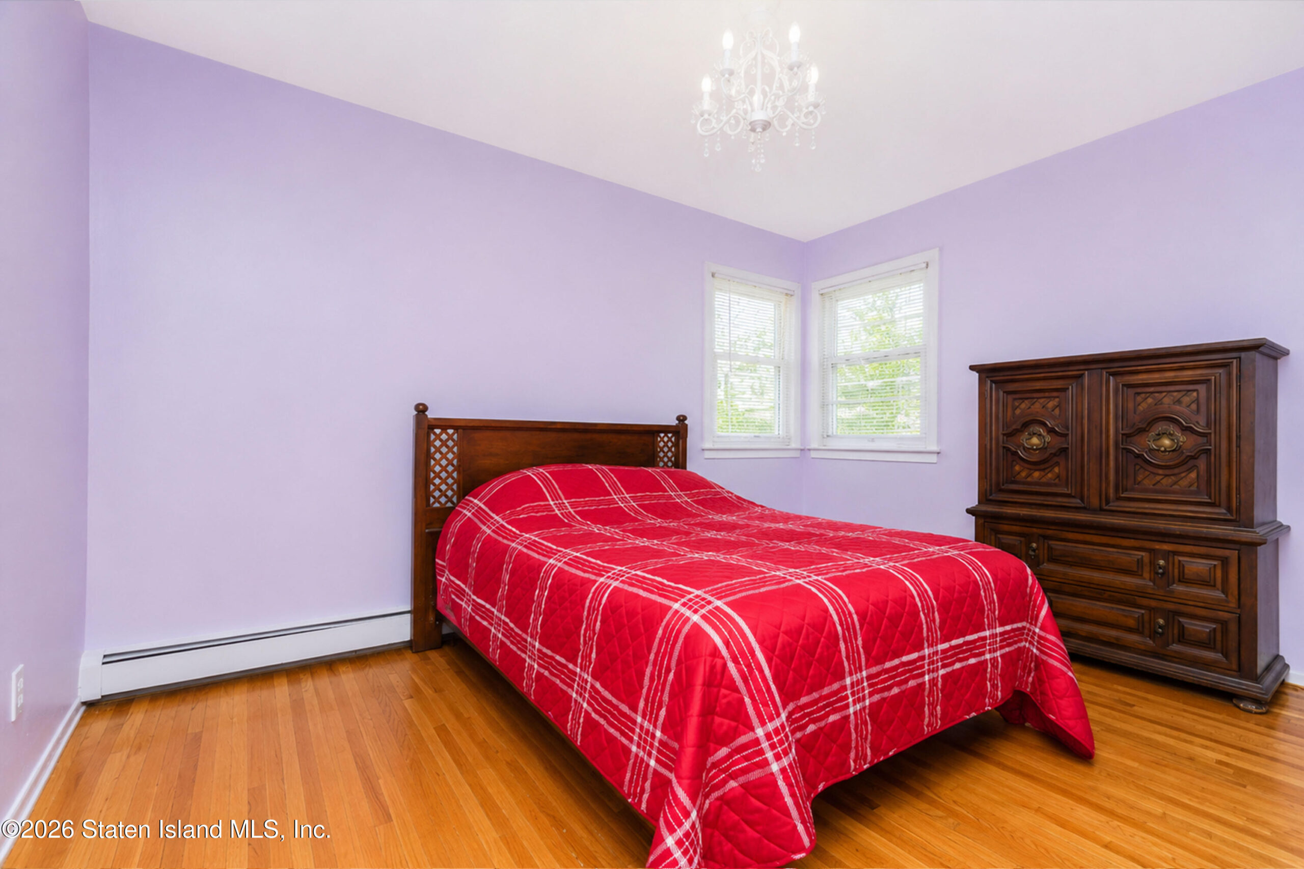 12 Kelvin Avenue, Staten Island, NY, 10306 image 25